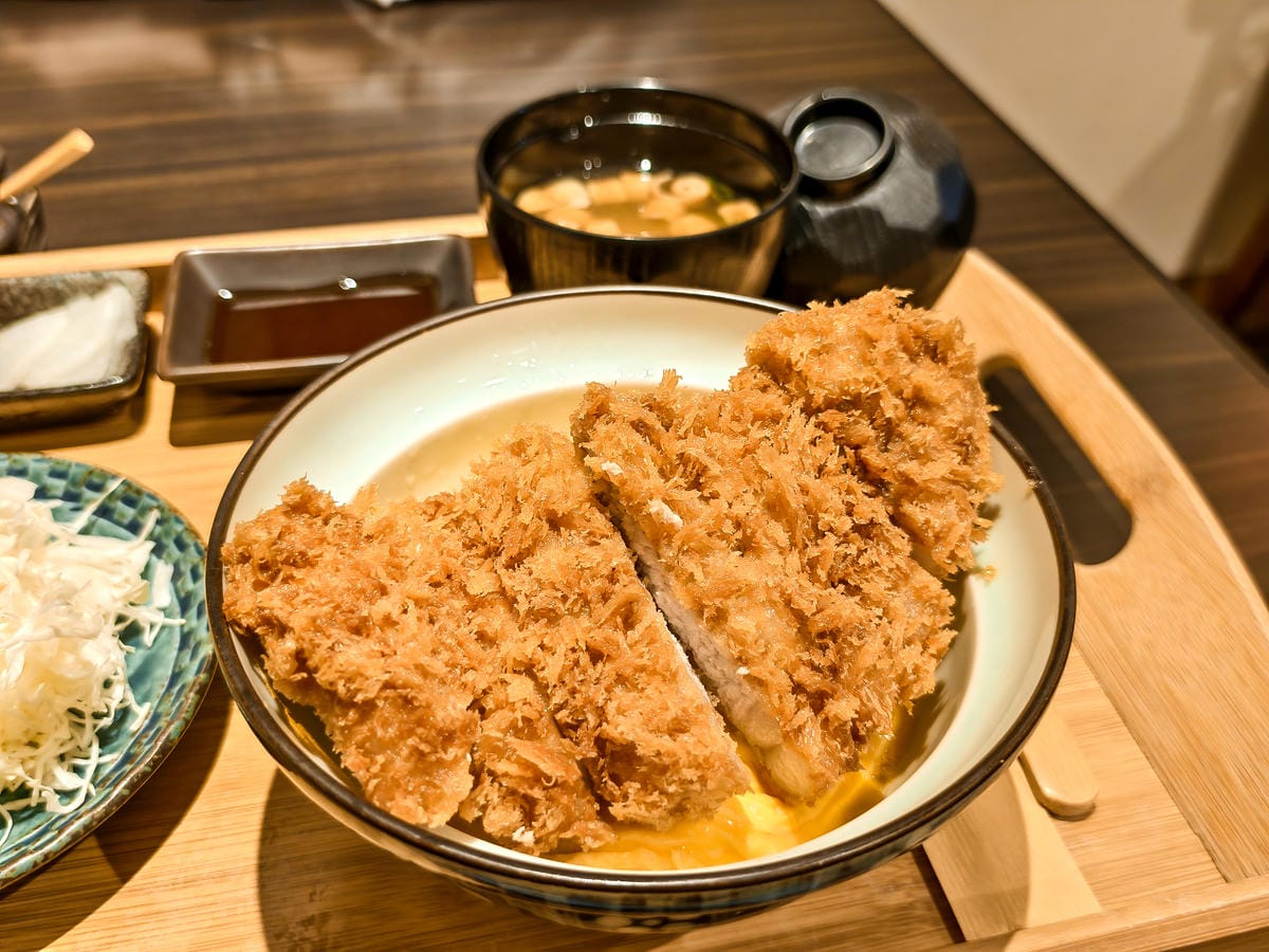 台北松山區美食|豚門厚切豬排專門店 厚切豬排搭配特製雞蛋包 大滿足11.jpg 台北松山區美食|豚門厚切豬排專門店 厚切豬排搭配特製雞蛋包 大滿足11.jpg