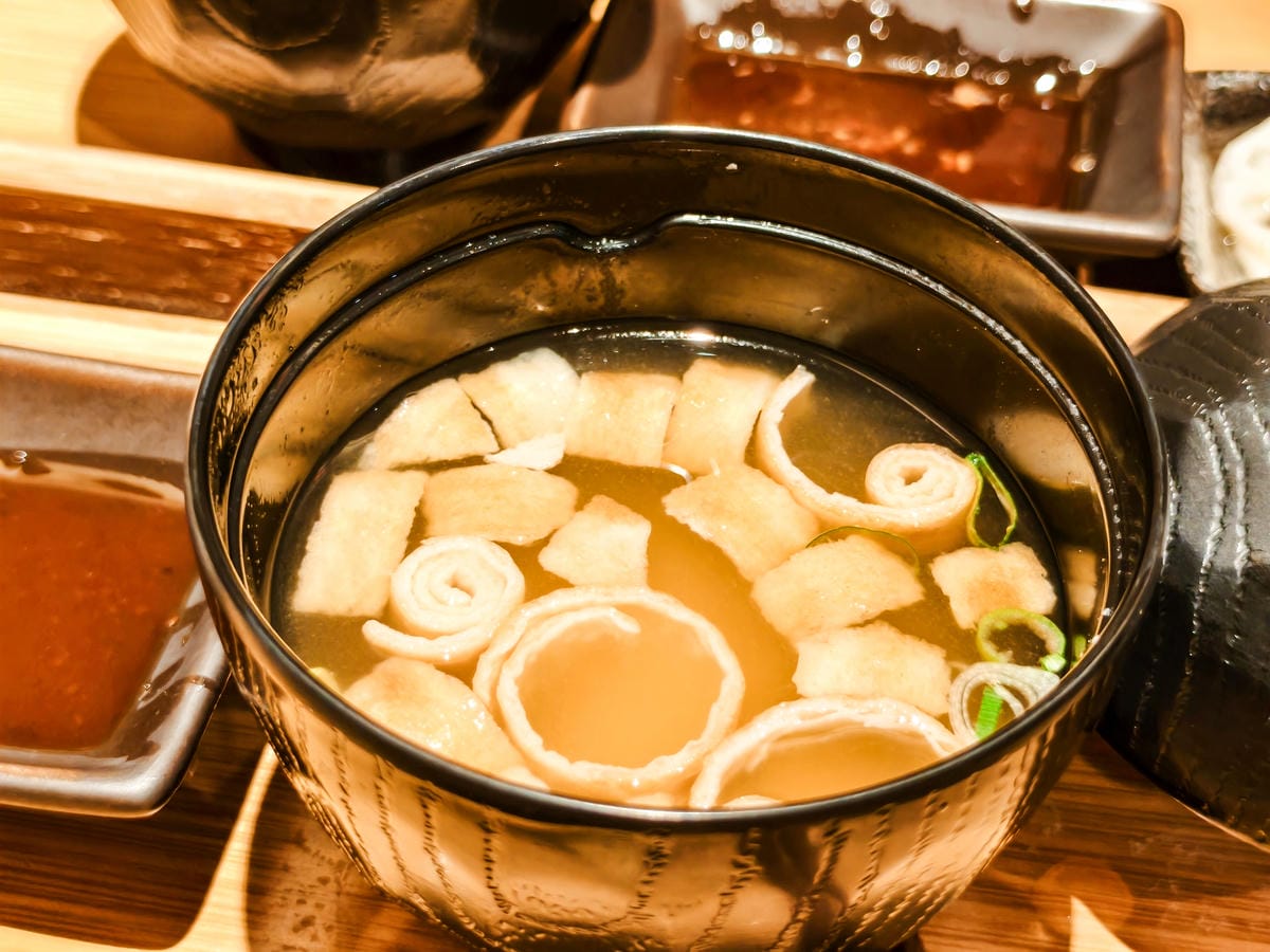 台北松山區美食|豚門厚切豬排專門店 厚切豬排搭配特製雞蛋包 大滿足10.jpg 台北松山區美食|豚門厚切豬排專門店 厚切豬排搭配特製雞蛋包 大滿足10.jpg