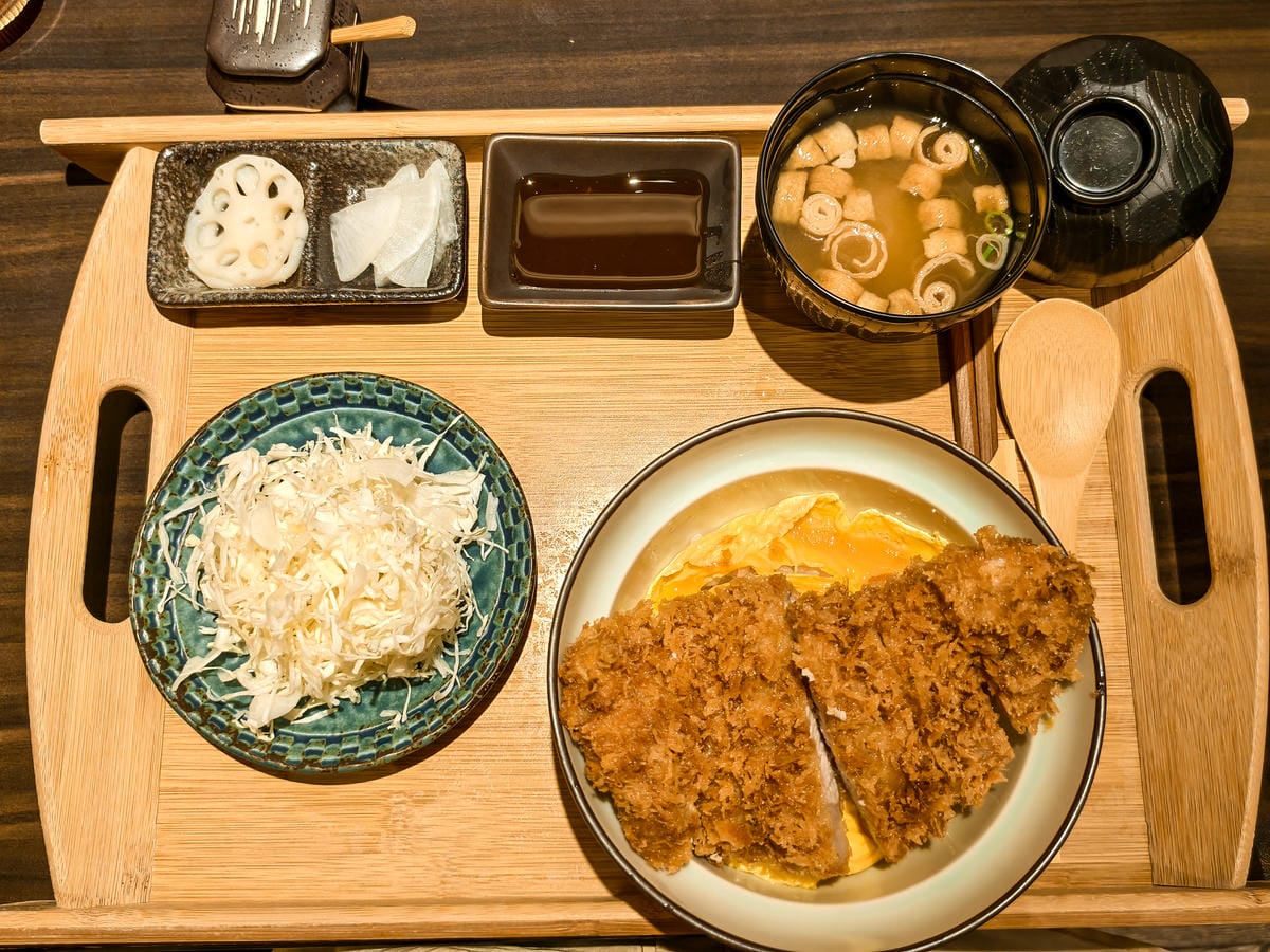 台北松山區美食|豚門厚切豬排專門店 厚切豬排搭配特製雞蛋包 大滿足7.jpg 台北松山區美食|豚門厚切豬排專門店 厚切豬排搭配特製雞蛋包 大滿足7.jpg