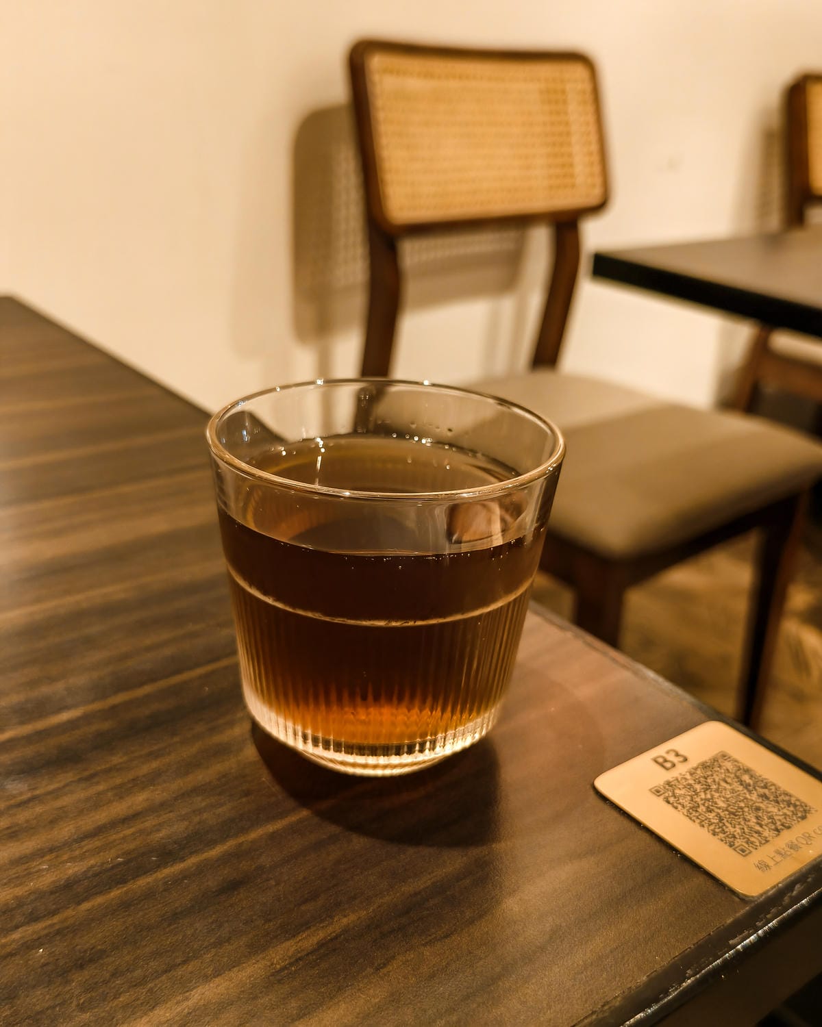 台北松山區美食|豚門厚切豬排專門店 厚切豬排搭配特製雞蛋包 大滿足6.jpg 台北松山區美食|豚門厚切豬排專門店 厚切豬排搭配特製雞蛋包 大滿足6.jpg