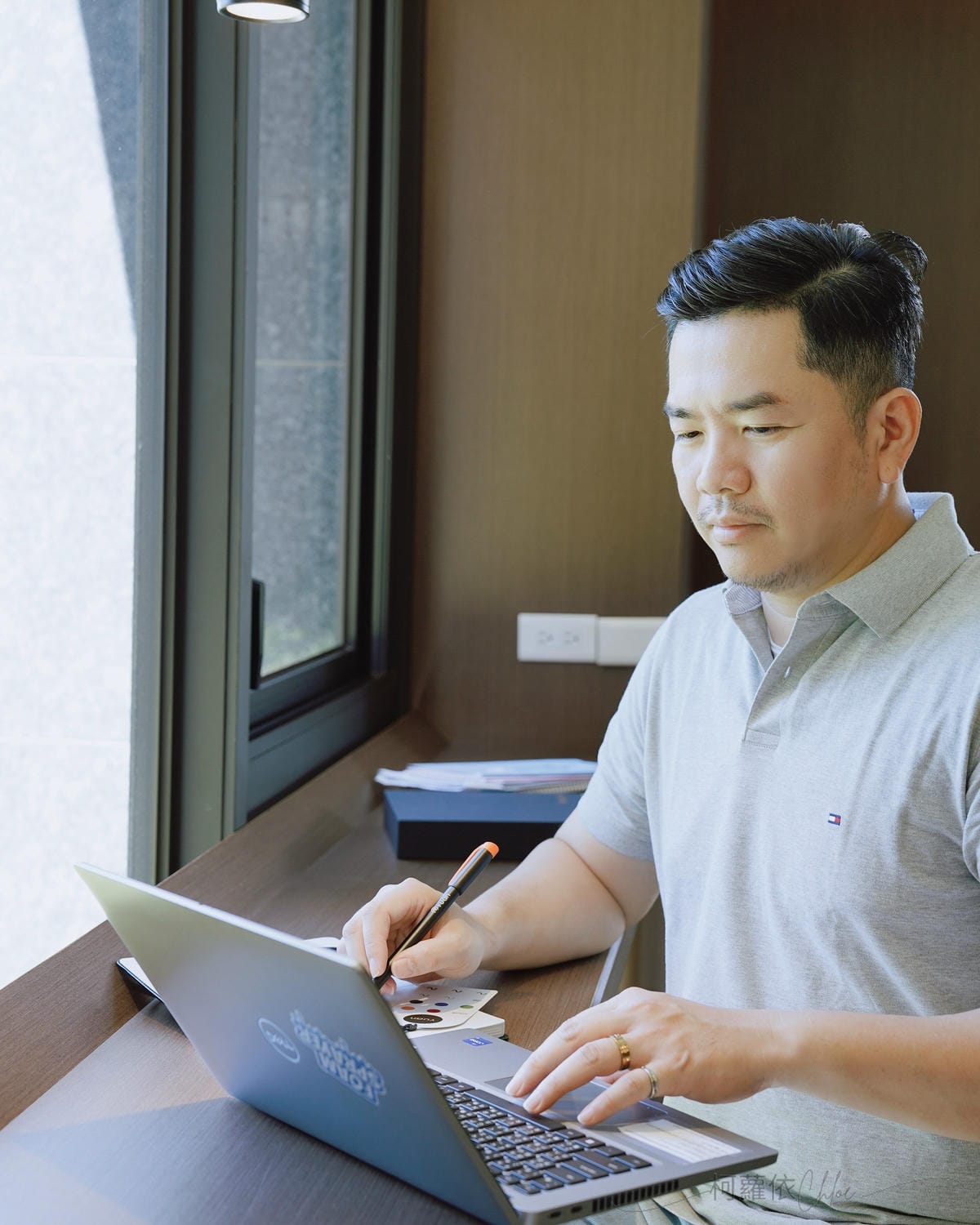 智慧筆記本推薦 元筆記 商務辦公 學生 生活日常都適用 感受書寫溫度與科技智慧43.jpg 智慧筆記本推薦 元筆記 商務辦公 學生 生活日常都適用 感受書寫溫度與科技智慧43.jpg
