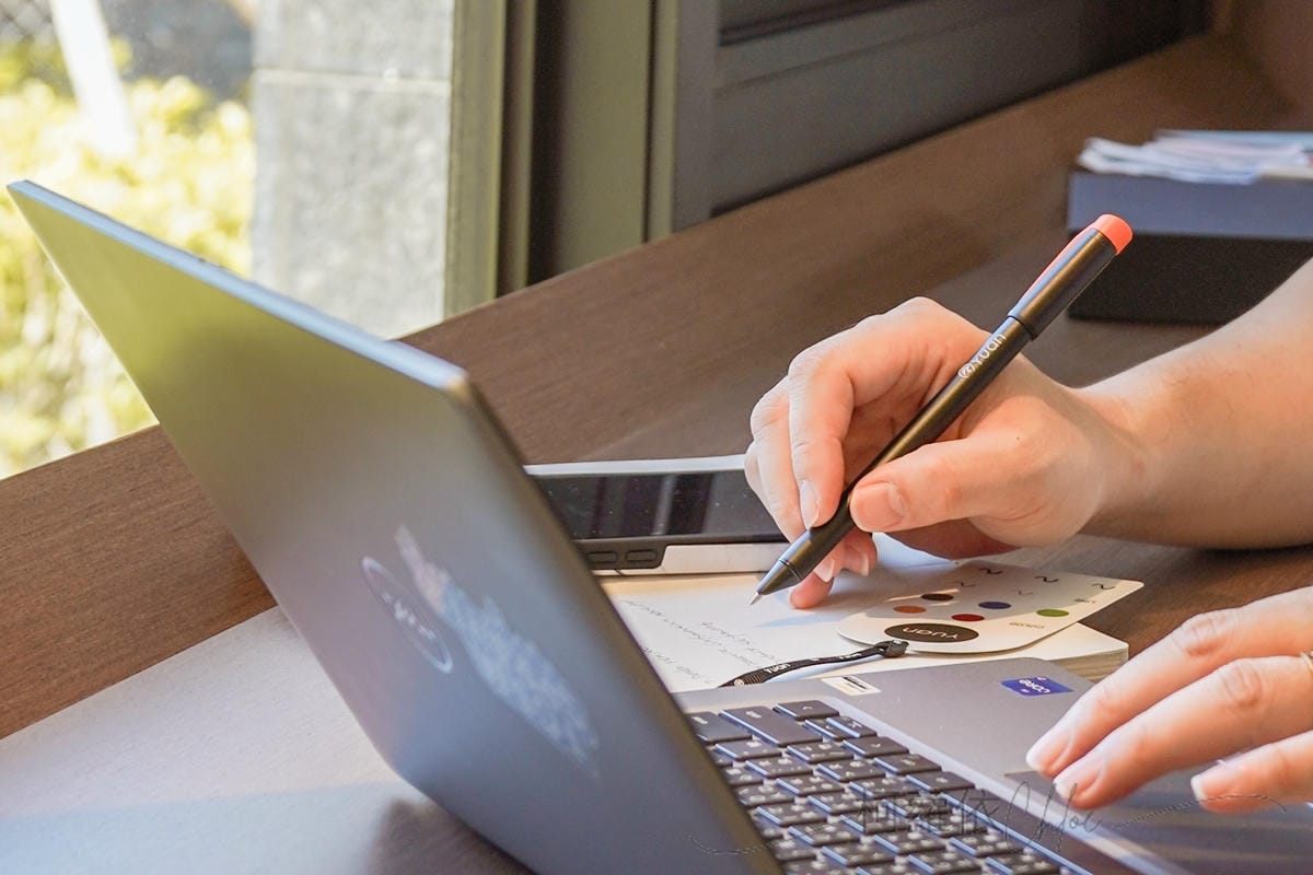 智慧筆記本推薦 元筆記 商務辦公 學生 生活日常都適用 感受書寫溫度與科技智慧39.jpg 智慧筆記本推薦 元筆記 商務辦公 學生 生活日常都適用 感受書寫溫度與科技智慧39.jpg