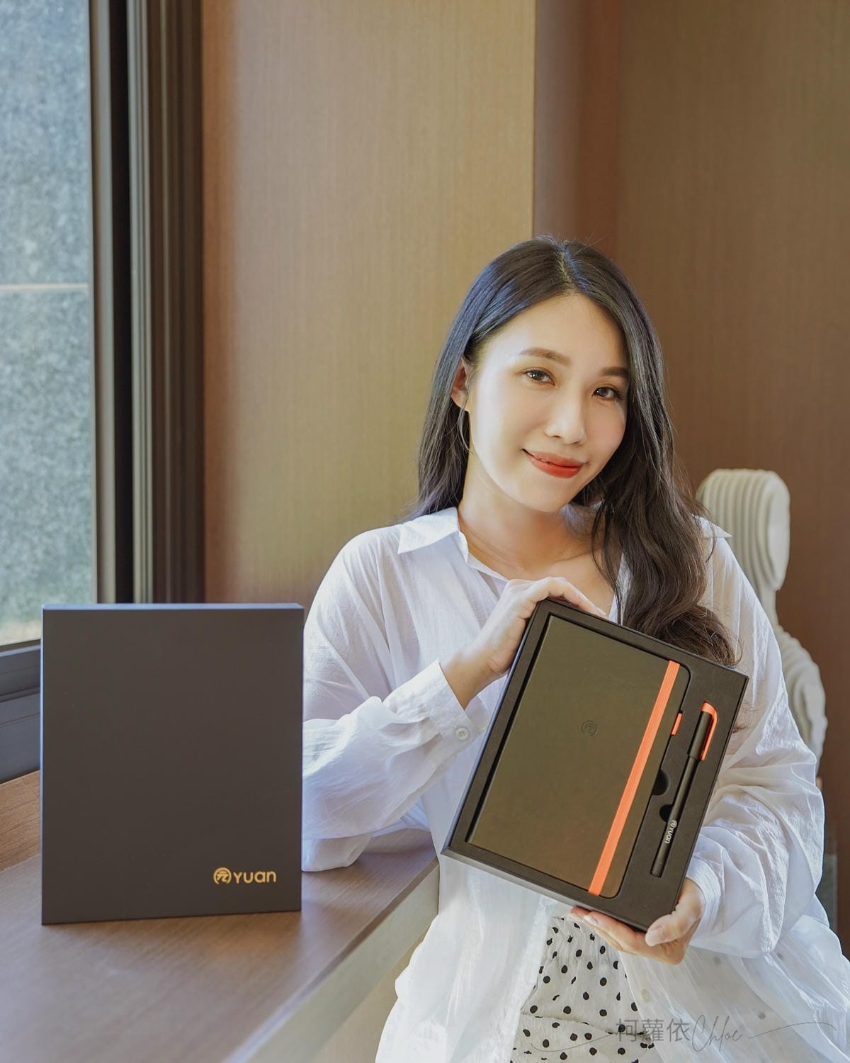 智慧筆記本推薦 元筆記 商務辦公 學生 生活日常都適用 感受書寫溫度與科技智慧3.jpg 智慧筆記本推薦 元筆記 商務辦公 學生 生活日常都適用 感受書寫溫度與科技智慧3.jpg