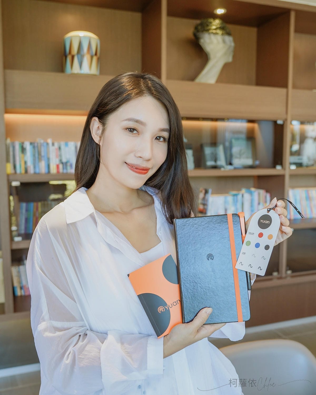 智慧筆記本推薦 元筆記 商務辦公 學生 生活日常都適用 感受書寫溫度與科技智慧5B.jpg 智慧筆記本推薦 元筆記 商務辦公 學生 生活日常都適用 感受書寫溫度與科技智慧5B.jpg