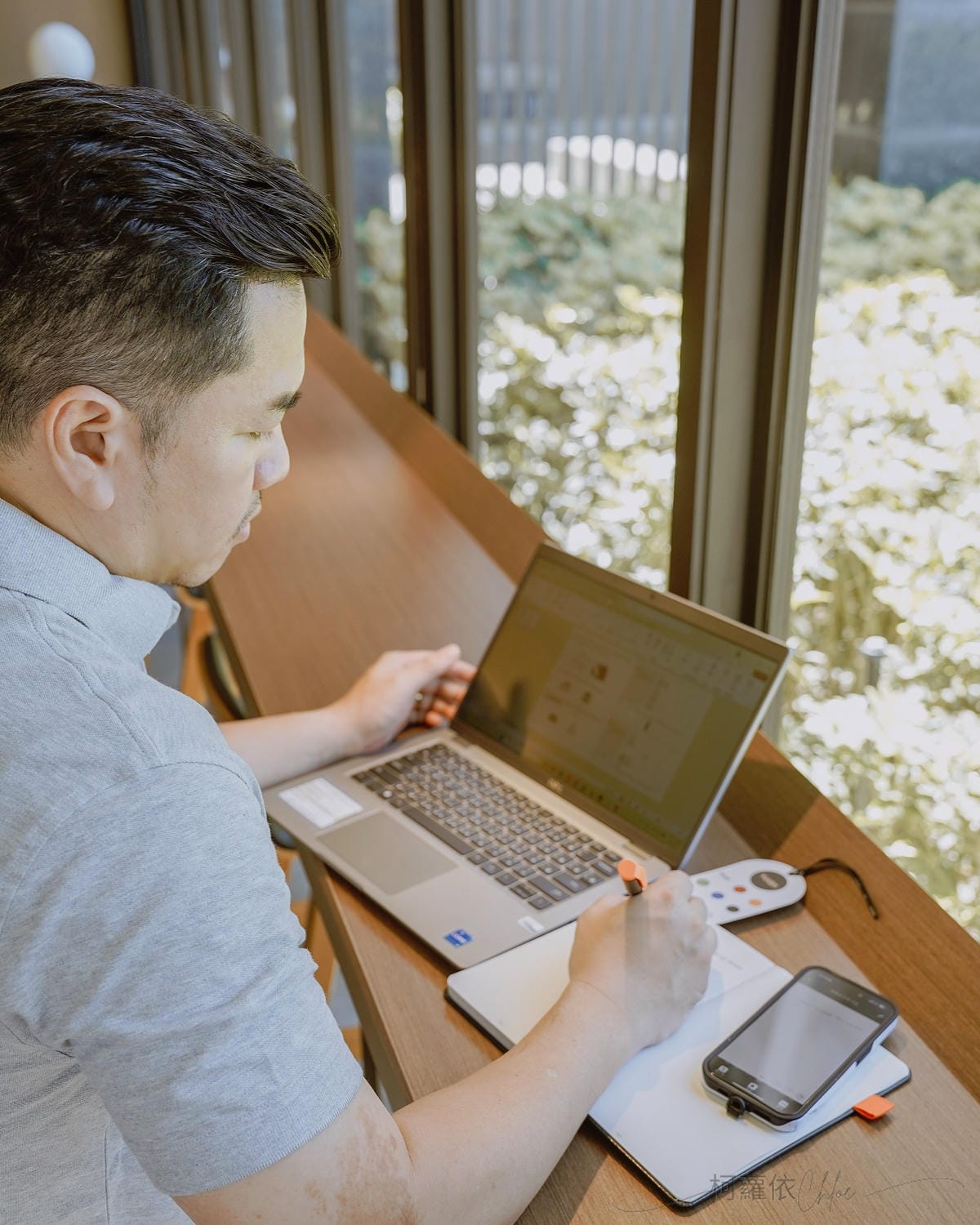 智慧筆記本推薦 元筆記 商務辦公 學生 生活日常都適用 感受書寫溫度與科技智慧38.jpg 智慧筆記本推薦 元筆記 商務辦公 學生 生活日常都適用 感受書寫溫度與科技智慧38.jpg