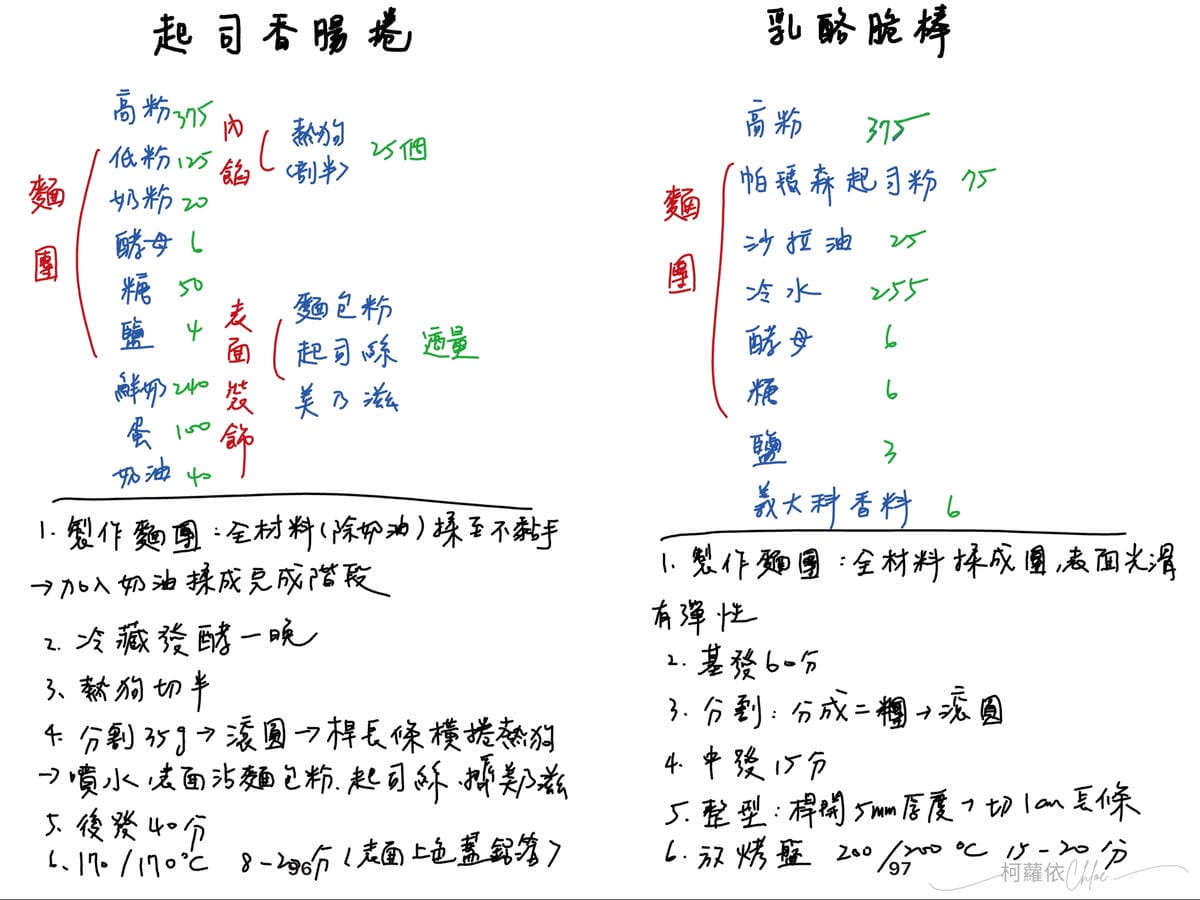 智慧筆記本推薦 元筆記 商務辦公 學生 生活日常都適用 感受書寫溫度與科技智慧34.jpg 智慧筆記本推薦 元筆記 商務辦公 學生 生活日常都適用 感受書寫溫度與科技智慧34.jpg