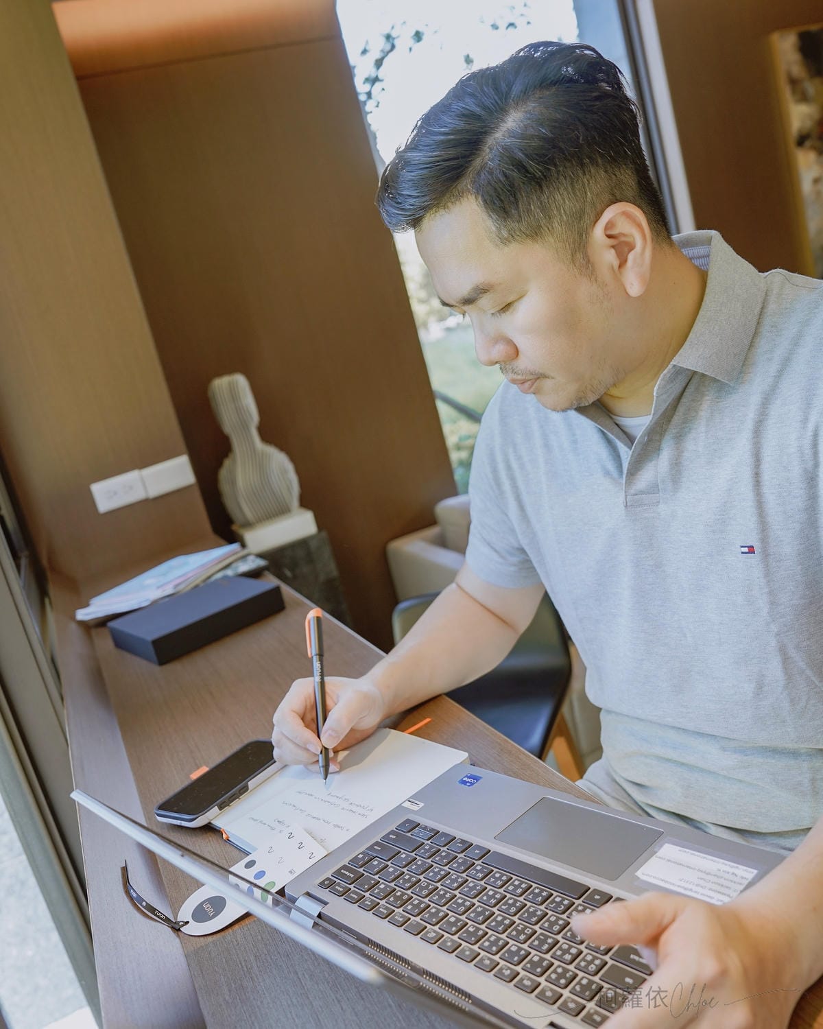 智慧筆記本推薦 元筆記 商務辦公 學生 生活日常都適用 感受書寫溫度與科技智慧40.jpg 智慧筆記本推薦 元筆記 商務辦公 學生 生活日常都適用 感受書寫溫度與科技智慧40.jpg