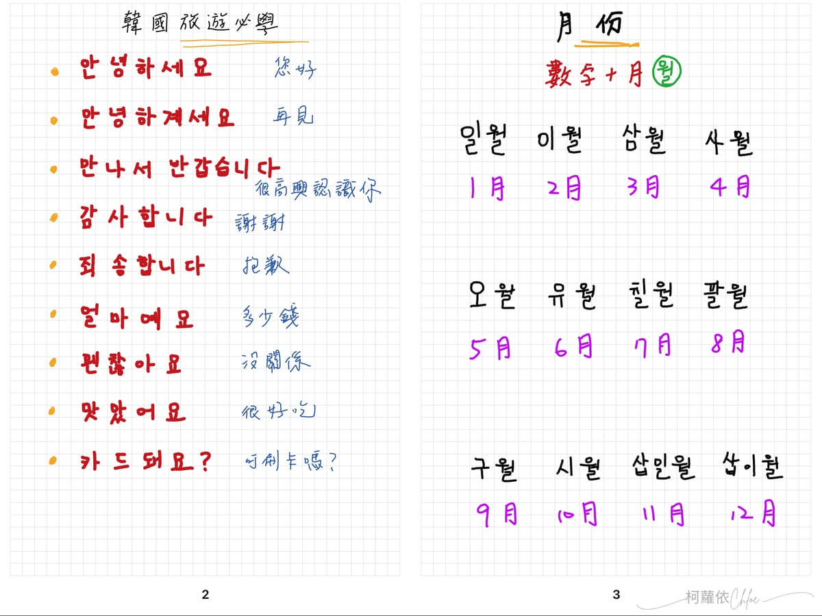 智慧筆記本推薦 元筆記 商務辦公 學生 生活日常都適用 感受書寫溫度與科技智慧35.jpg 智慧筆記本推薦 元筆記 商務辦公 學生 生活日常都適用 感受書寫溫度與科技智慧35.jpg
