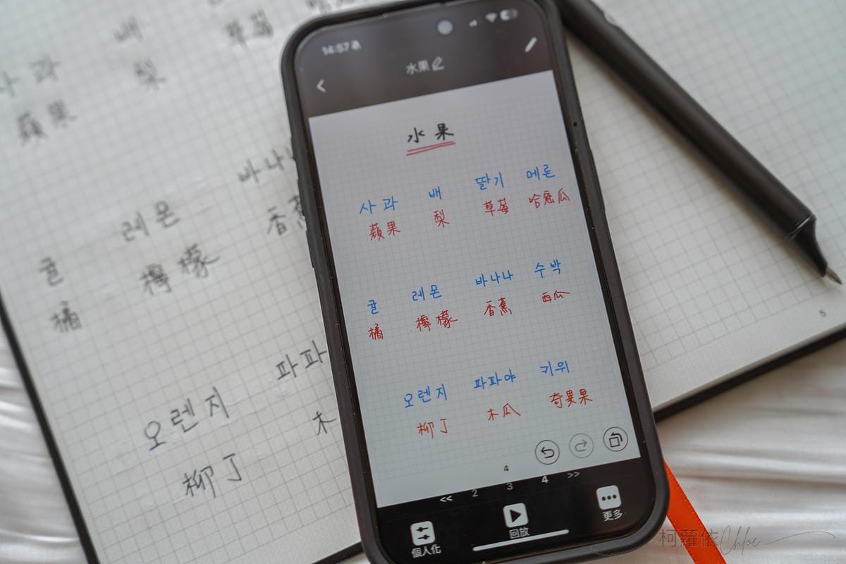 智慧筆記本推薦 元筆記 商務辦公 學生 生活日常都適用 感受書寫溫度與科技智慧22.jpg 智慧筆記本推薦 元筆記 商務辦公 學生 生活日常都適用 感受書寫溫度與科技智慧22.jpg