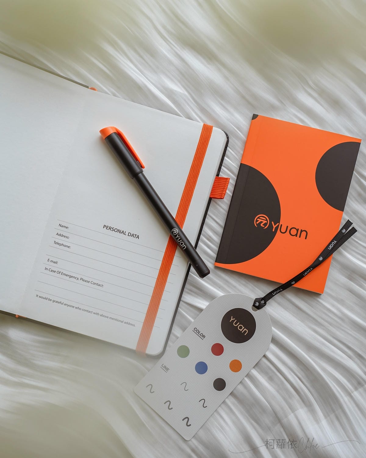 智慧筆記本推薦 元筆記 商務辦公 學生 生活日常都適用 感受書寫溫度與科技智慧11.jpg 智慧筆記本推薦 元筆記 商務辦公 學生 生活日常都適用 感受書寫溫度與科技智慧11.jpg