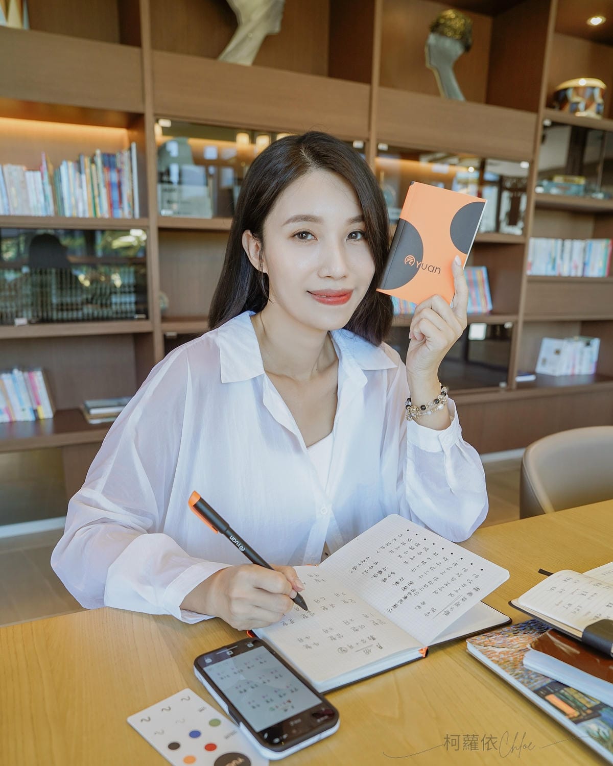 智慧筆記本推薦 元筆記 商務辦公 學生 生活日常都適用 感受書寫溫度與科技智慧47.jpg 智慧筆記本推薦 元筆記 商務辦公 學生 生活日常都適用 感受書寫溫度與科技智慧47.jpg