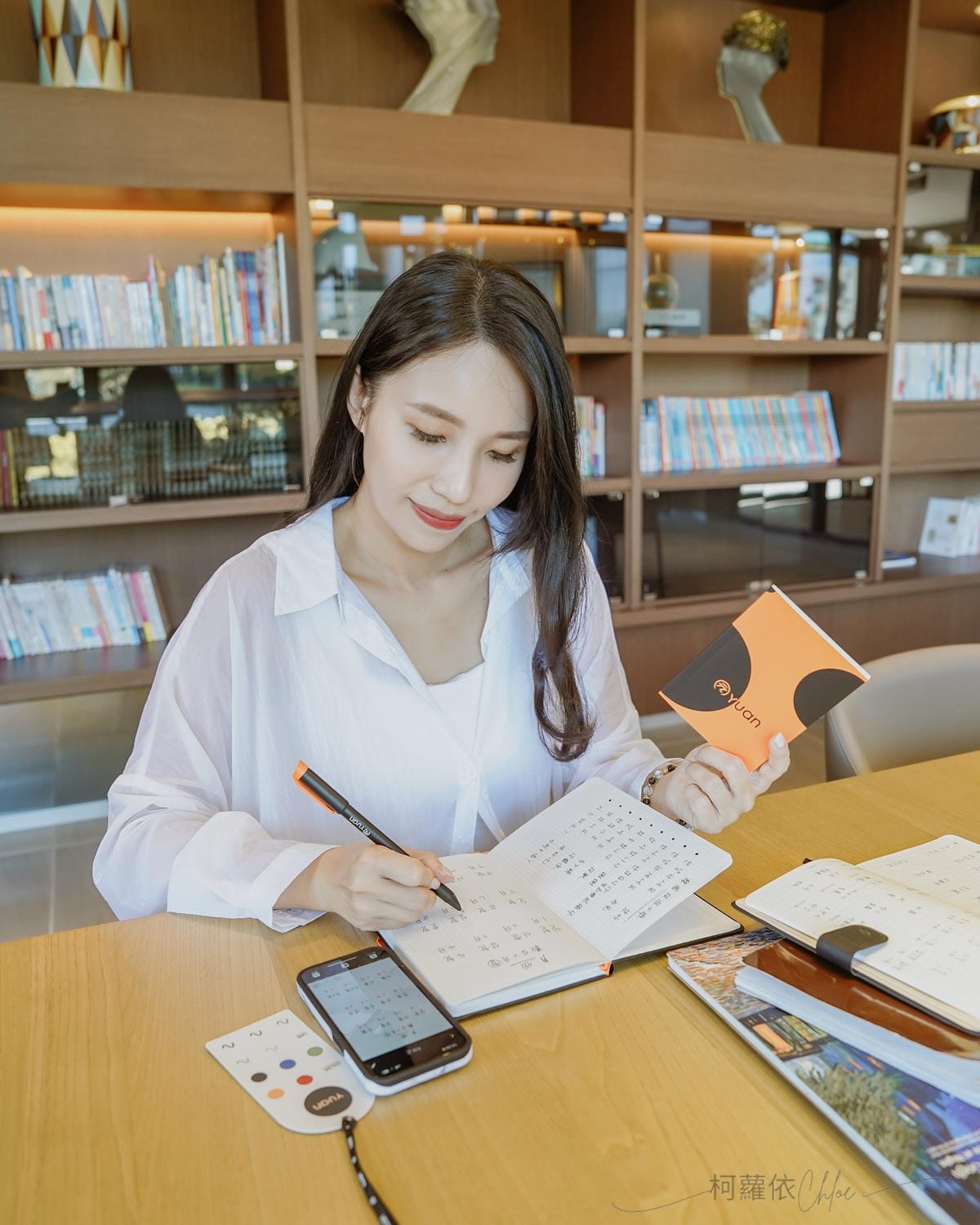 智慧筆記本推薦 元筆記 商務辦公 學生 生活日常都適用 感受書寫溫度與科技智慧18.jpg 智慧筆記本推薦 元筆記 商務辦公 學生 生活日常都適用 感受書寫溫度與科技智慧18.jpg