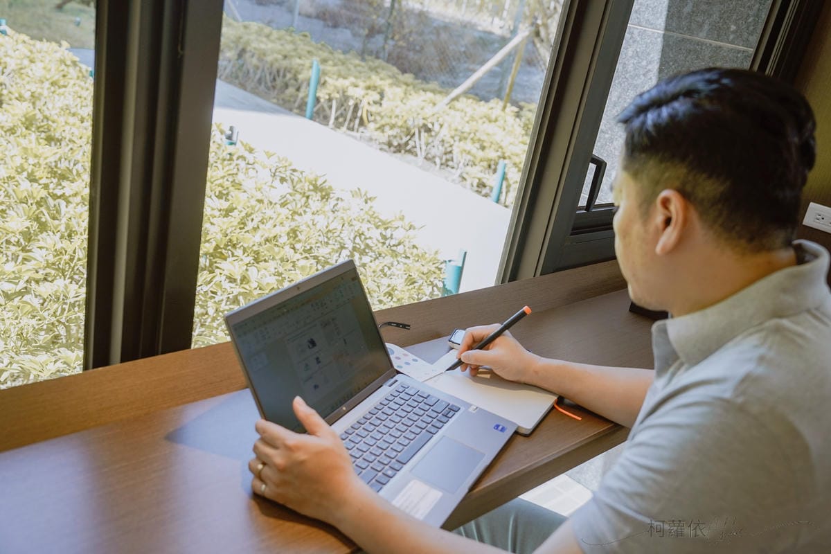 智慧筆記本推薦 元筆記 商務辦公 學生 生活日常都適用 感受書寫溫度與科技智慧37.jpg 智慧筆記本推薦 元筆記 商務辦公 學生 生活日常都適用 感受書寫溫度與科技智慧37.jpg