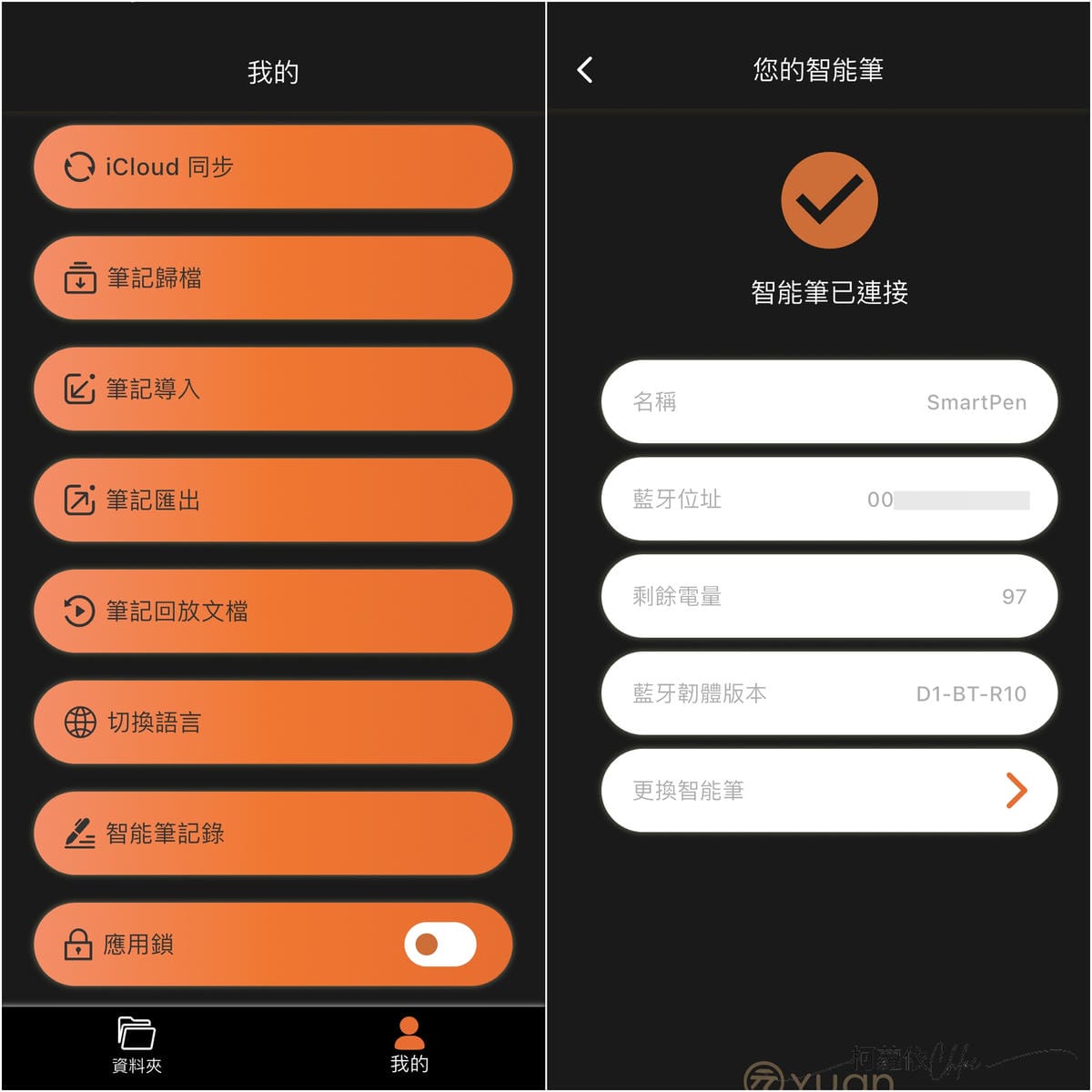 智慧筆記本推薦 元筆記 商務辦公 學生 生活日常都適用 感受書寫溫度與科技智慧36A.jpg 智慧筆記本推薦 元筆記 商務辦公 學生 生活日常都適用 感受書寫溫度與科技智慧36A.jpg