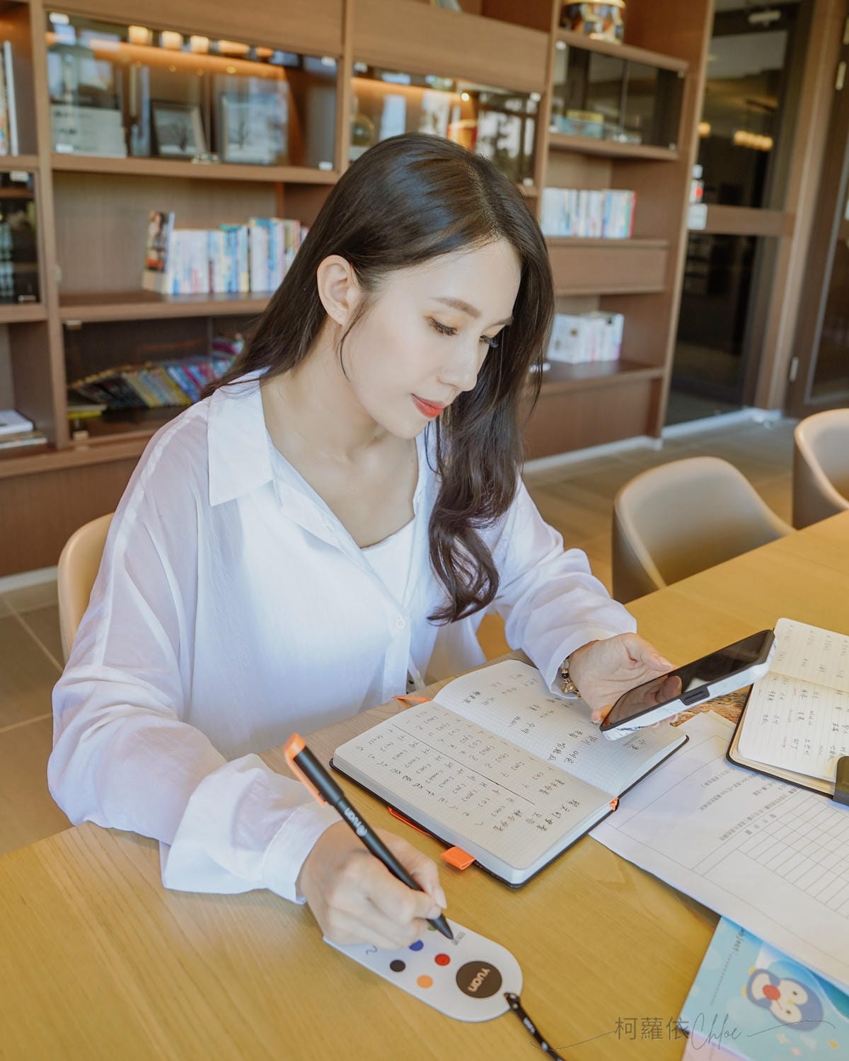 智慧筆記本推薦 元筆記 商務辦公 學生 生活日常都適用 感受書寫溫度與科技智慧14.jpg 智慧筆記本推薦 元筆記 商務辦公 學生 生活日常都適用 感受書寫溫度與科技智慧14.jpg