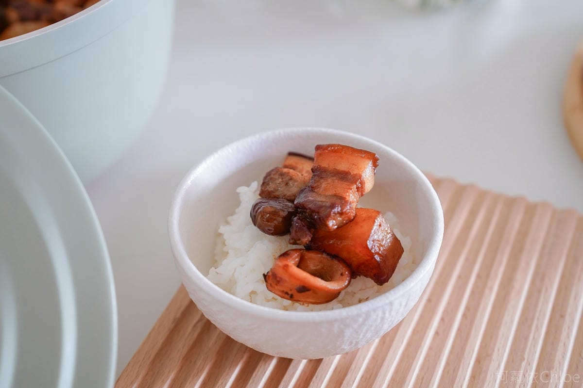 法國特福Tefal Air陶瓷鑄造雙耳湯鍋 輕巧不沾鍋 享受一鍋到底 無水料理的美味 家常食譜分享47.jpg 法國特福Tefal Air陶瓷鑄造雙耳湯鍋 輕巧不沾鍋 享受一鍋到底 無水料理的美味 家常食譜分享47.jpg