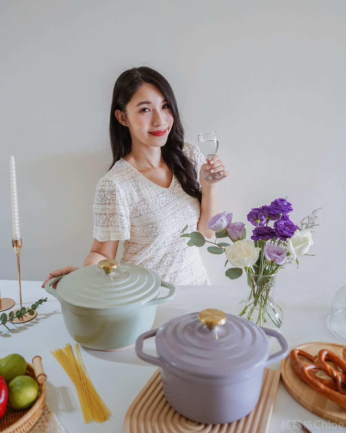 法國特福Tefal Air陶瓷鑄造雙耳湯鍋 輕巧不沾鍋 享受一鍋到底 無水料理的美味 家常食譜分享7.jpg 法國特福Tefal Air陶瓷鑄造雙耳湯鍋 輕巧不沾鍋 享受一鍋到底 無水料理的美味 家常食譜分享7.jpg