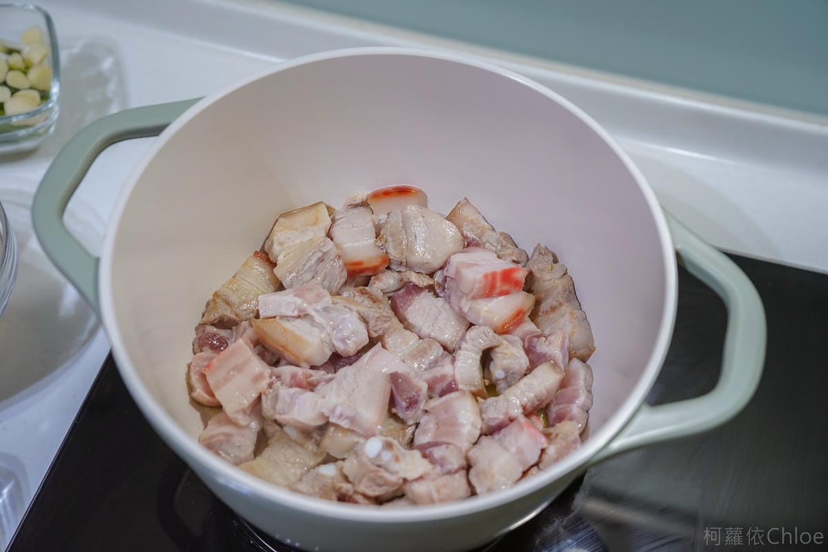 法國特福Tefal Air陶瓷鑄造雙耳湯鍋 輕巧不沾鍋 享受一鍋到底 無水料理的美味 家常食譜分享35.jpg 法國特福Tefal Air陶瓷鑄造雙耳湯鍋 輕巧不沾鍋 享受一鍋到底 無水料理的美味 家常食譜分享35.jpg