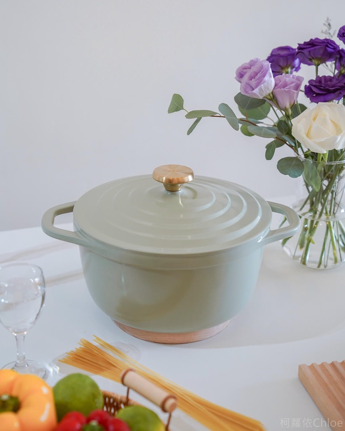 法國特福Tefal Air陶瓷鑄造雙耳湯鍋 輕巧不沾鍋 享受一鍋到底 無水料理的美味 家常食譜分享30.jpg 法國特福Tefal Air陶瓷鑄造雙耳湯鍋 輕巧不沾鍋 享受一鍋到底 無水料理的美味 家常食譜分享30.jpg