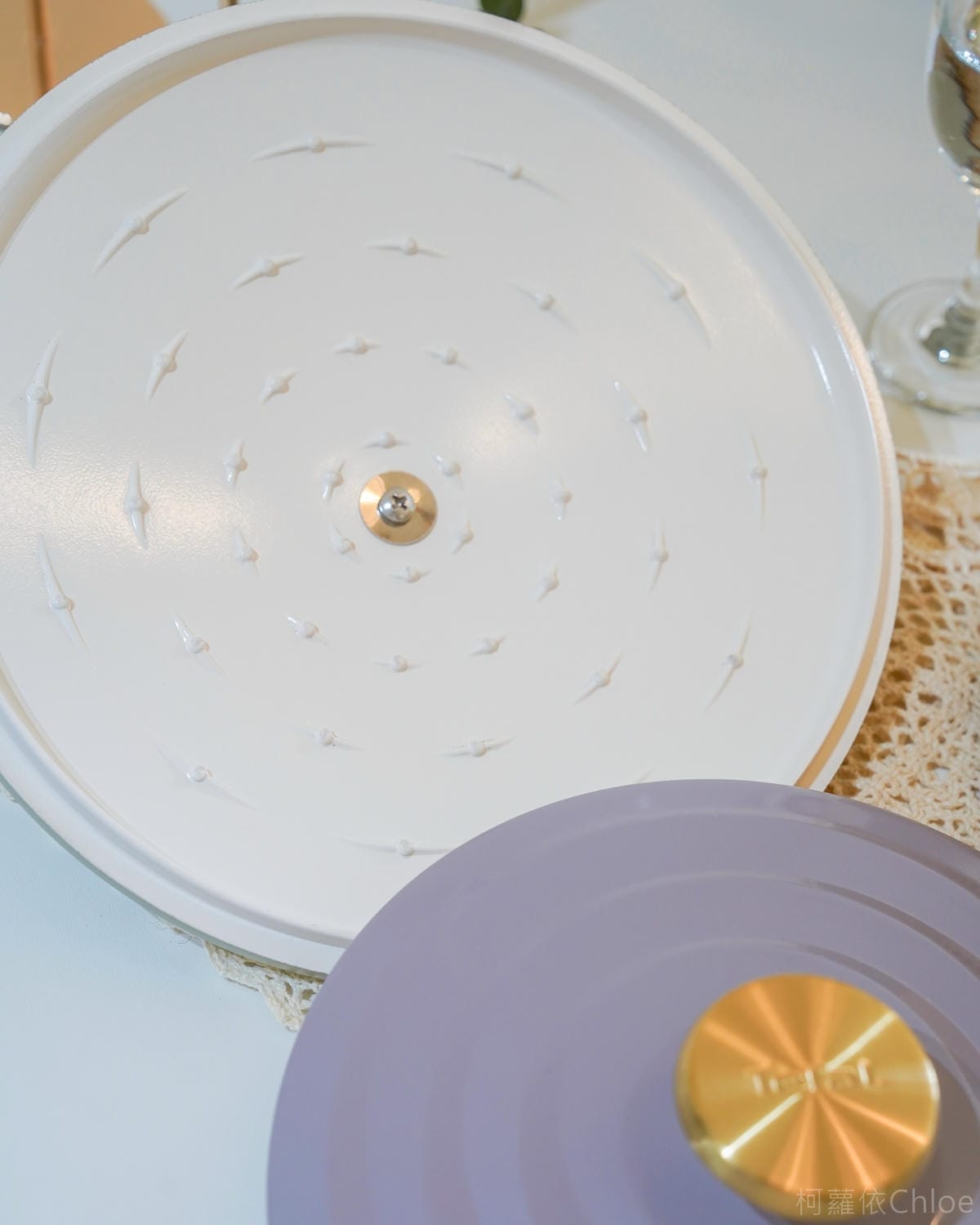 法國特福Tefal Air陶瓷鑄造雙耳湯鍋 輕巧不沾鍋 享受一鍋到底 無水料理的美味 家常食譜分享8.jpg 法國特福Tefal Air陶瓷鑄造雙耳湯鍋 輕巧不沾鍋 享受一鍋到底 無水料理的美味 家常食譜分享8.jpg