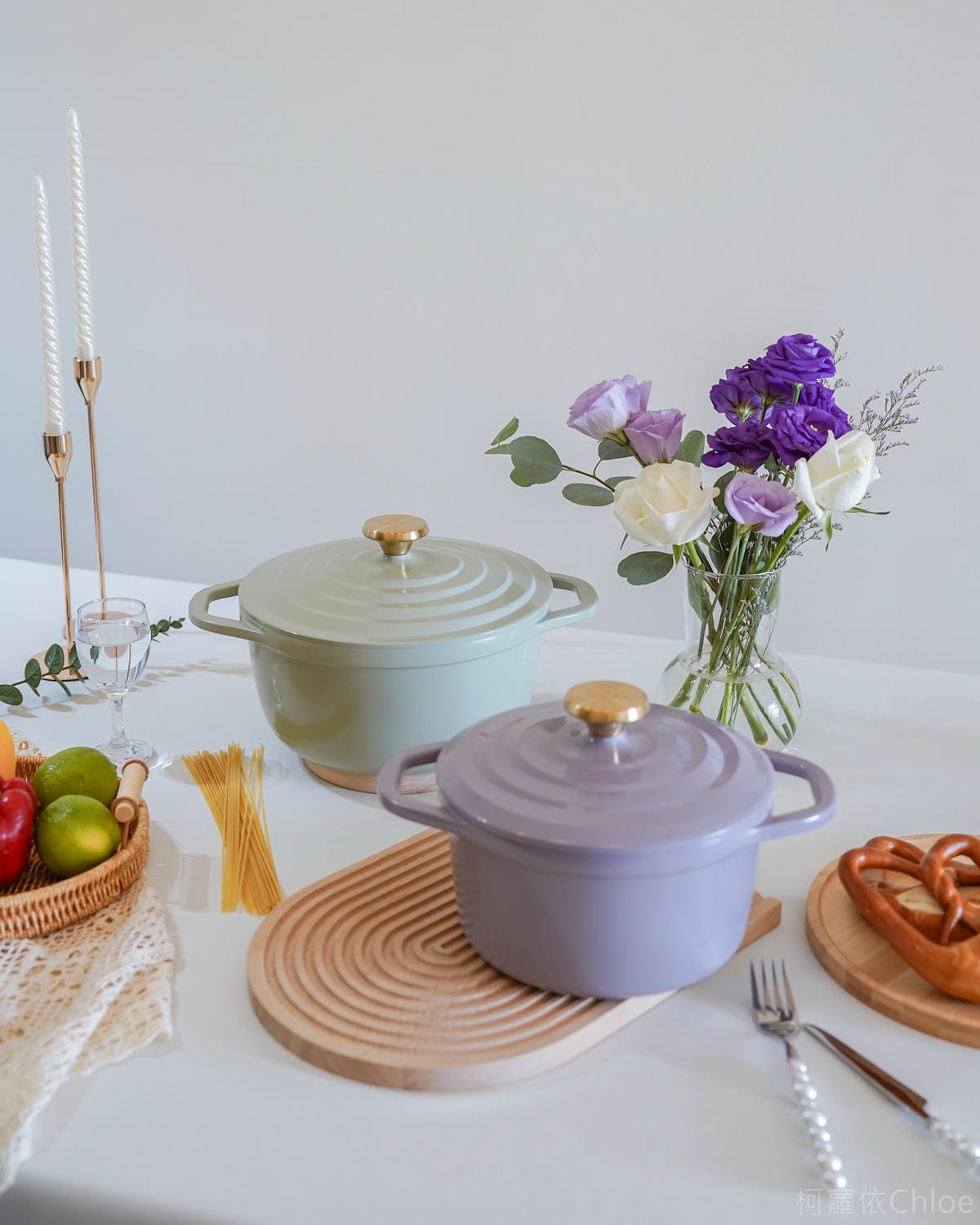 法國特福Tefal Air陶瓷鑄造雙耳湯鍋 輕巧不沾鍋 享受一鍋到底 無水料理的美味 家常食譜分享5.jpg 法國特福Tefal Air陶瓷鑄造雙耳湯鍋 輕巧不沾鍋 享受一鍋到底 無水料理的美味 家常食譜分享5.jpg