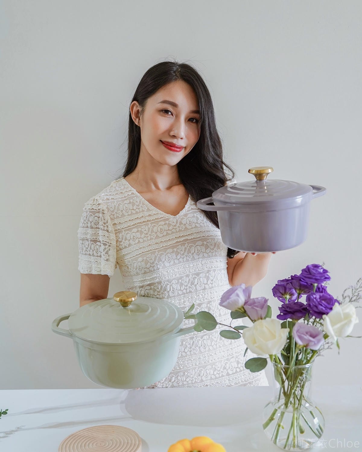 法國特福Tefal Air陶瓷鑄造雙耳湯鍋 輕巧不沾鍋 享受一鍋到底 無水料理的美味 家常食譜分享3.jpg 法國特福Tefal Air陶瓷鑄造雙耳湯鍋 輕巧不沾鍋 享受一鍋到底 無水料理的美味 家常食譜分享3.jpg