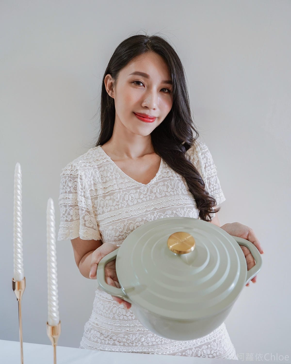 法國特福Tefal Air陶瓷鑄造雙耳湯鍋 輕巧不沾鍋 享受一鍋到底 無水料理的美味 家常食譜分享29A.jpg 法國特福Tefal Air陶瓷鑄造雙耳湯鍋 輕巧不沾鍋 享受一鍋到底 無水料理的美味 家常食譜分享29A.jpg