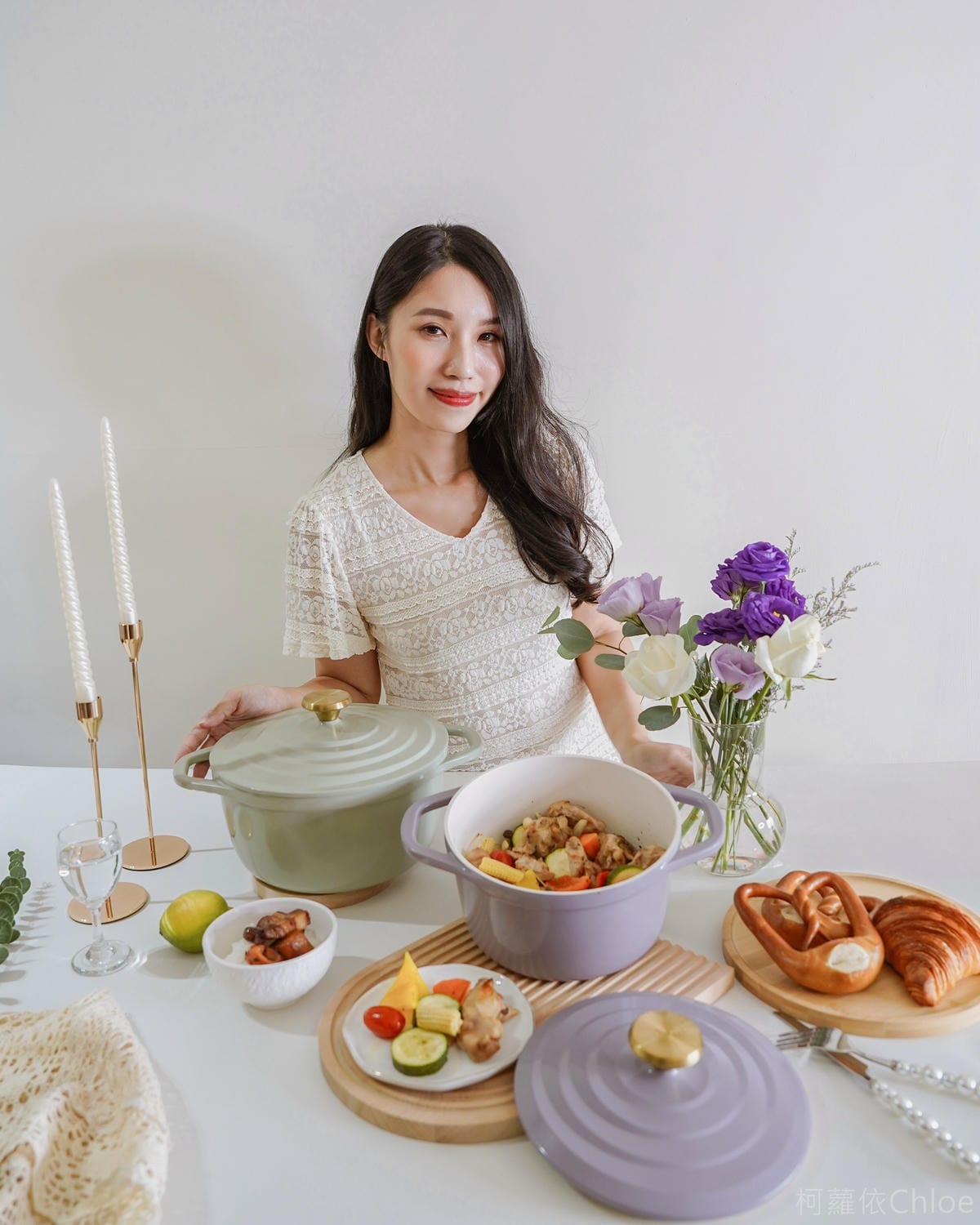 法國特福Tefal Air陶瓷鑄造雙耳湯鍋 輕巧不沾鍋 享受一鍋到底 無水料理的美味 家常食譜分享50.jpg 法國特福Tefal Air陶瓷鑄造雙耳湯鍋 輕巧不沾鍋 享受一鍋到底 無水料理的美味 家常食譜分享50.jpg