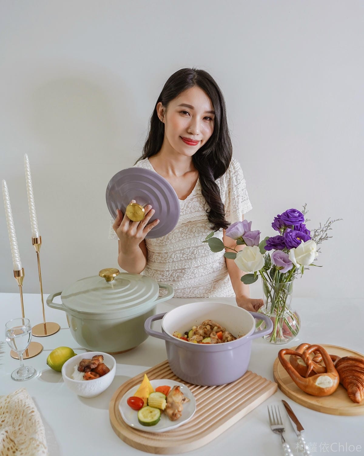 法國特福Tefal Air陶瓷鑄造雙耳湯鍋 輕巧不沾鍋 享受一鍋到底 無水料理的美味 家常食譜分享12.jpg 法國特福Tefal Air陶瓷鑄造雙耳湯鍋 輕巧不沾鍋 享受一鍋到底 無水料理的美味 家常食譜分享12.jpg