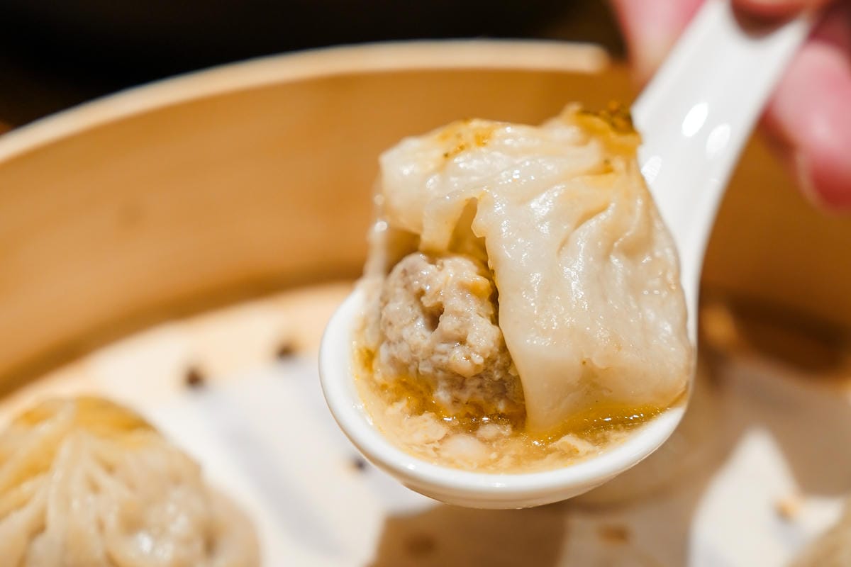 台南美食推薦 漢來上海湯包誠品台南店 試營運開幕優惠多 招牌小籠湯包必吃24.jpg 台南美食推薦 漢來上海湯包誠品台南店 試營運開幕優惠多 招牌小籠湯包必吃24.jpg