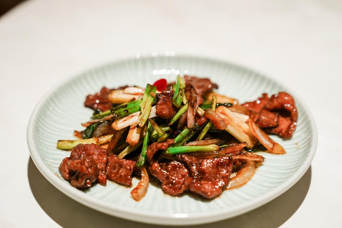 台南美食推薦 漢來上海湯包誠品台南店 試營運開幕優惠多 招牌小籠湯包必吃30.jpg 台南美食推薦 漢來上海湯包誠品台南店 試營運開幕優惠多 招牌小籠湯包必吃30.jpg