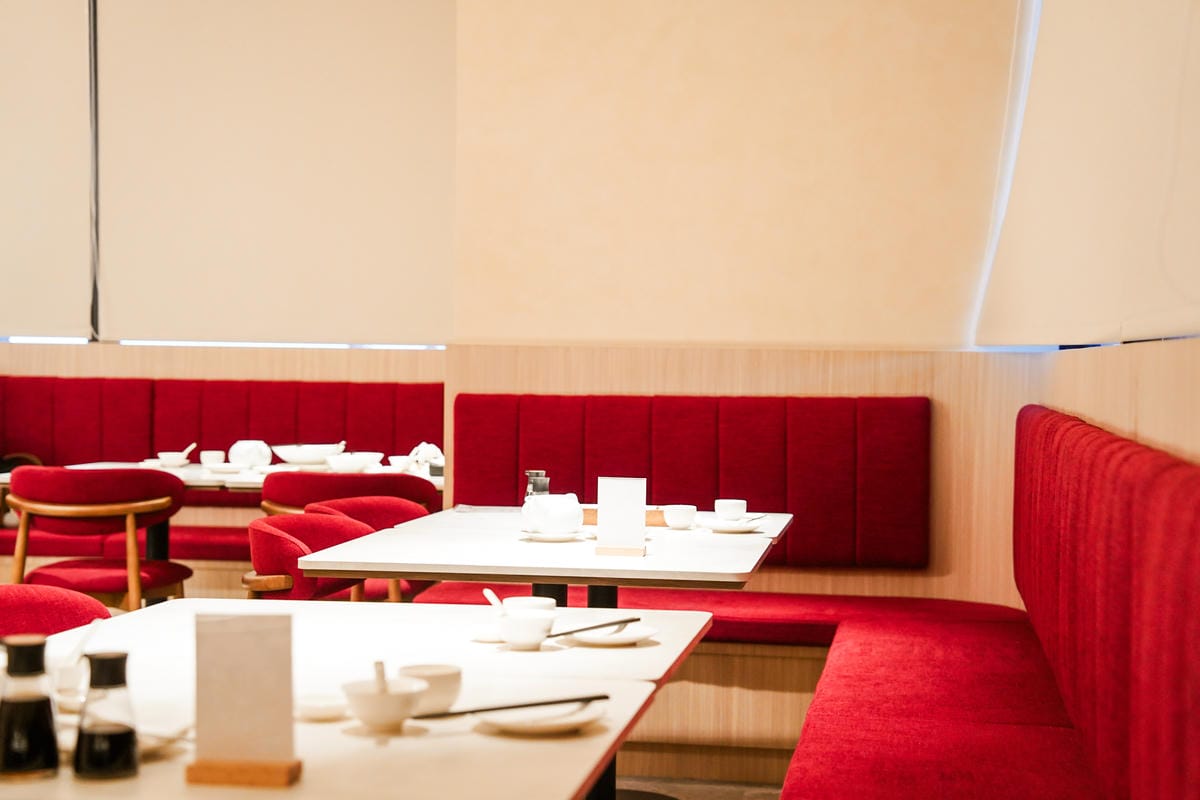 台南美食推薦 漢來上海湯包誠品台南店 試營運開幕優惠多 招牌小籠湯包必吃7.jpg 台南美食推薦 漢來上海湯包誠品台南店 試營運開幕優惠多 招牌小籠湯包必吃7.jpg