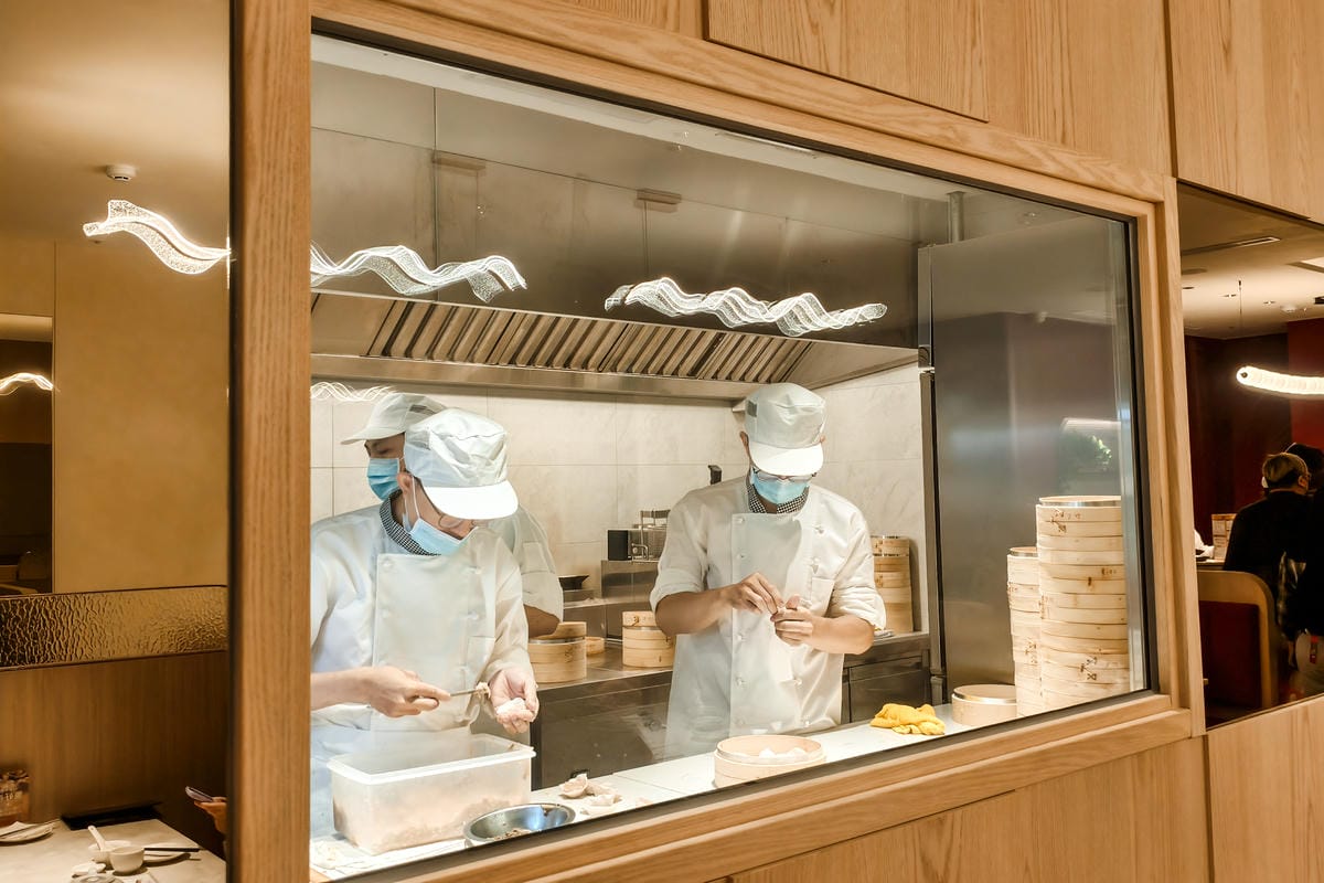 台南美食推薦 漢來上海湯包誠品台南店 試營運開幕優惠多 招牌小籠湯包必吃9.jpg 台南美食推薦 漢來上海湯包誠品台南店 試營運開幕優惠多 招牌小籠湯包必吃9.jpg