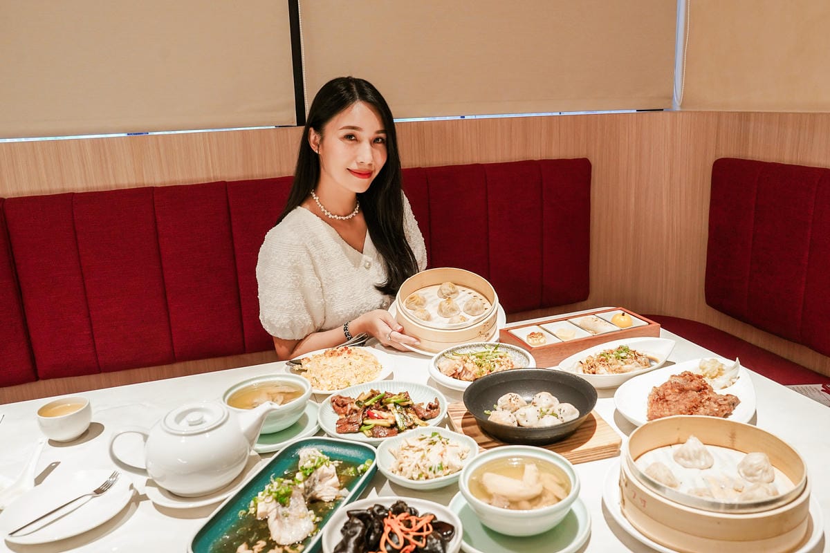 台南美食推薦 漢來上海湯包誠品台南店 試營運開幕優惠多 招牌小籠湯包必吃47.jpg 台南美食推薦 漢來上海湯包誠品台南店 試營運開幕優惠多 招牌小籠湯包必吃47.jpg