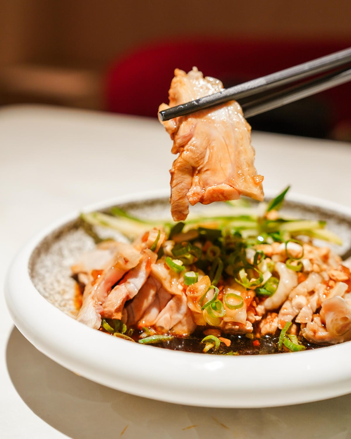 台南美食推薦 漢來上海湯包誠品台南店 試營運開幕優惠多 招牌小籠湯包必吃18A.jpg 台南美食推薦 漢來上海湯包誠品台南店 試營運開幕優惠多 招牌小籠湯包必吃18A.jpg