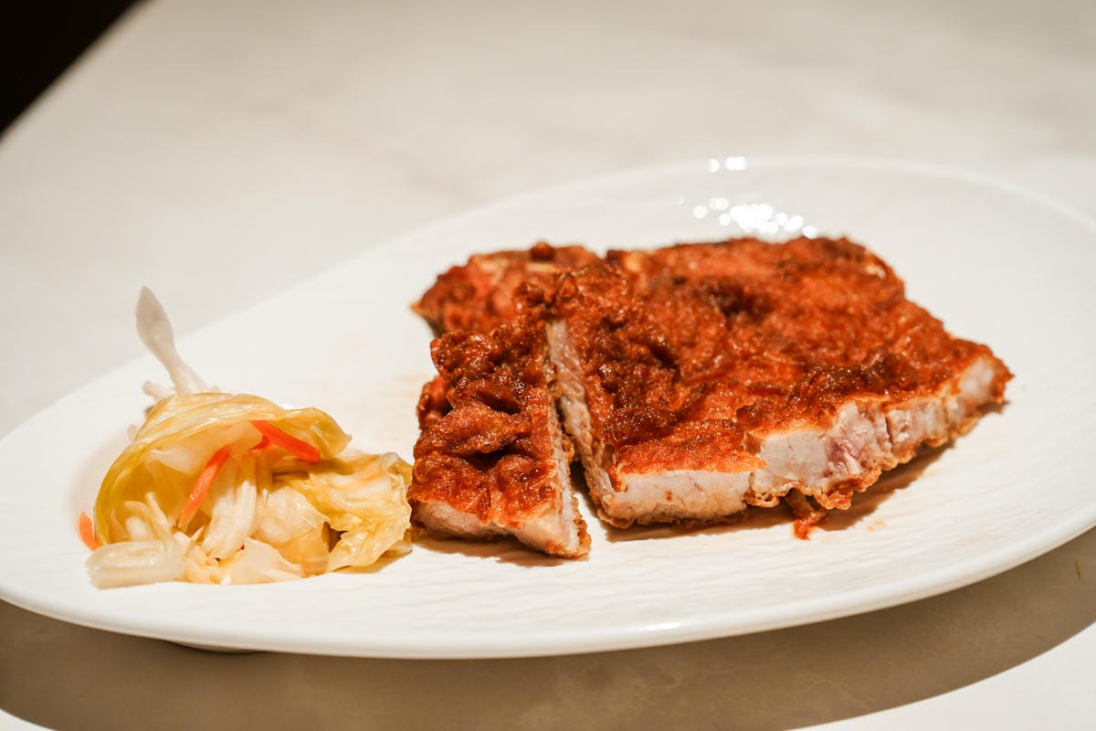 台南美食推薦 漢來上海湯包誠品台南店 試營運開幕優惠多 招牌小籠湯包必吃32.jpg 台南美食推薦 漢來上海湯包誠品台南店 試營運開幕優惠多 招牌小籠湯包必吃32.jpg