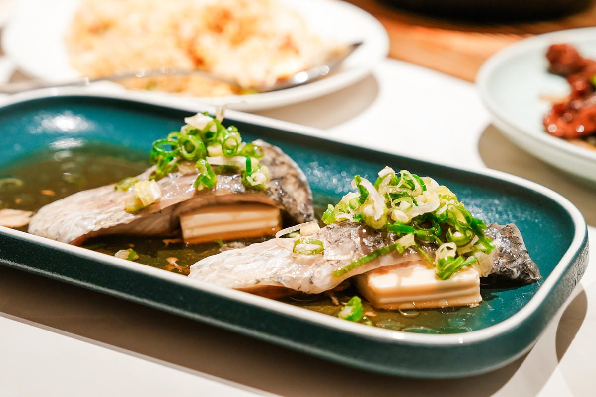 台南美食推薦 漢來上海湯包誠品台南店 試營運開幕優惠多 招牌小籠湯包必吃36.jpg 台南美食推薦 漢來上海湯包誠品台南店 試營運開幕優惠多 招牌小籠湯包必吃36.jpg