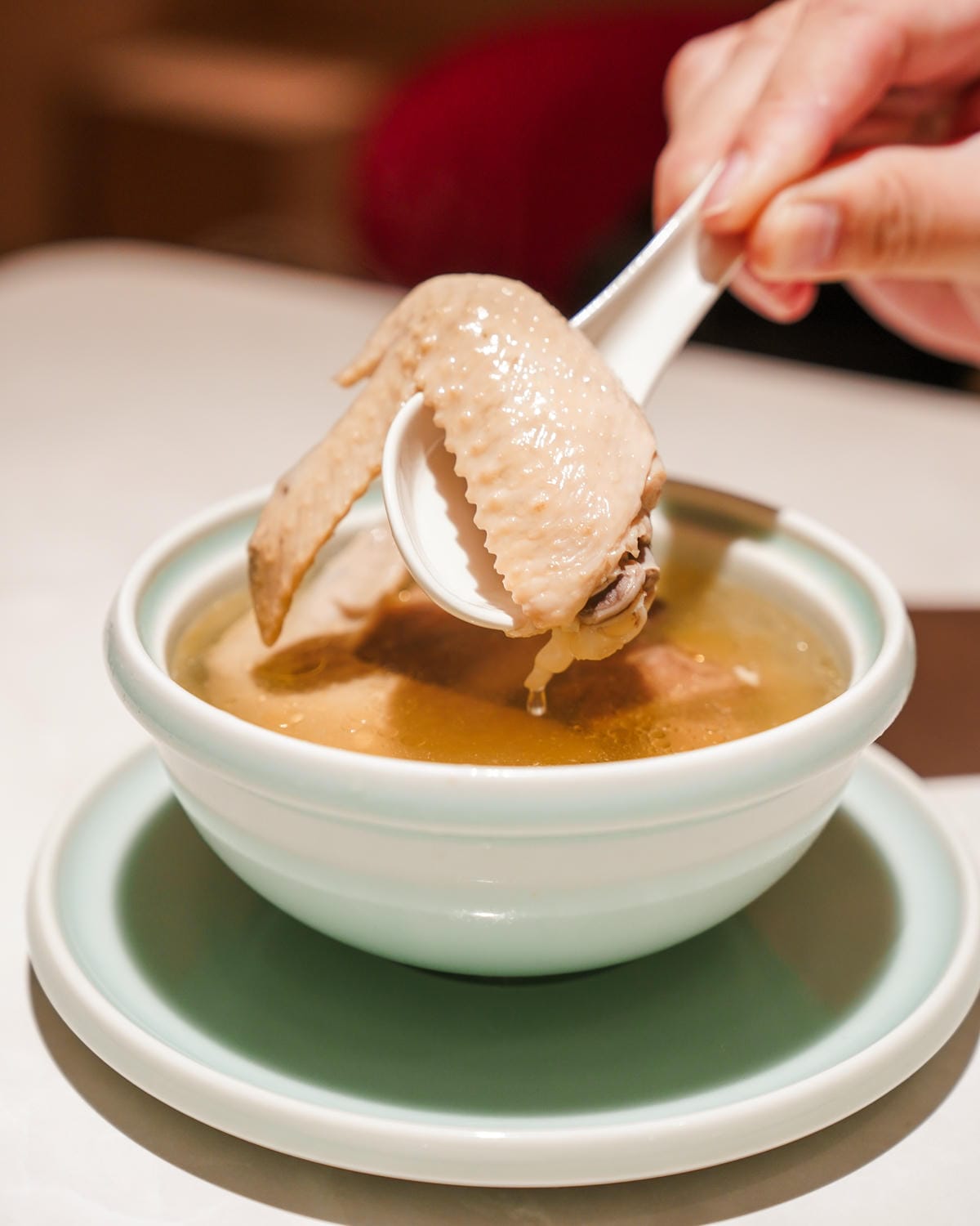 台南美食推薦 漢來上海湯包誠品台南店 試營運開幕優惠多 招牌小籠湯包必吃39.jpg 台南美食推薦 漢來上海湯包誠品台南店 試營運開幕優惠多 招牌小籠湯包必吃39.jpg