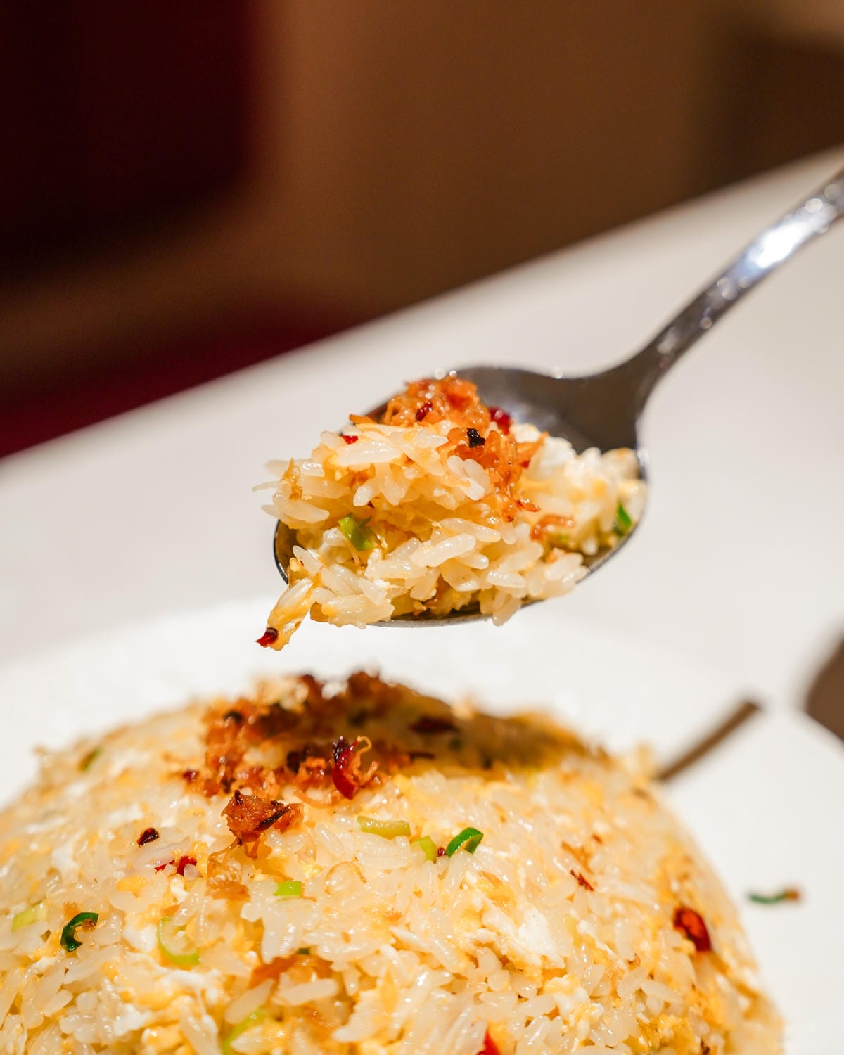 台南美食推薦 漢來上海湯包誠品台南店 試營運開幕優惠多 招牌小籠湯包必吃35.jpg 台南美食推薦 漢來上海湯包誠品台南店 試營運開幕優惠多 招牌小籠湯包必吃35.jpg