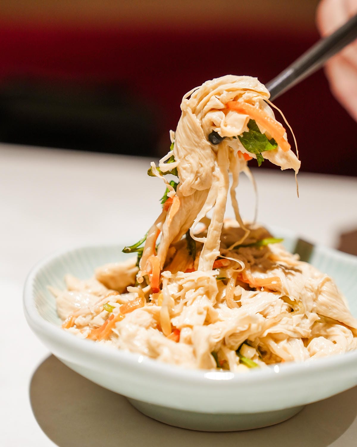 台南美食推薦 漢來上海湯包誠品台南店 試營運開幕優惠多 招牌小籠湯包必吃17.jpg 台南美食推薦 漢來上海湯包誠品台南店 試營運開幕優惠多 招牌小籠湯包必吃17.jpg