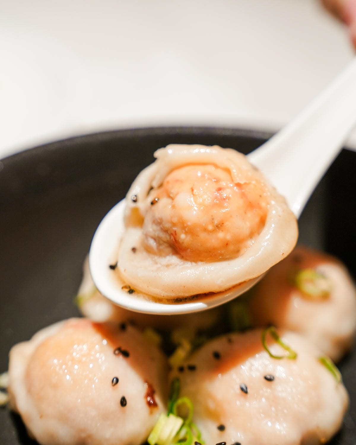 台南美食推薦 漢來上海湯包誠品台南店 試營運開幕優惠多 招牌小籠湯包必吃21.jpg 台南美食推薦 漢來上海湯包誠品台南店 試營運開幕優惠多 招牌小籠湯包必吃21.jpg