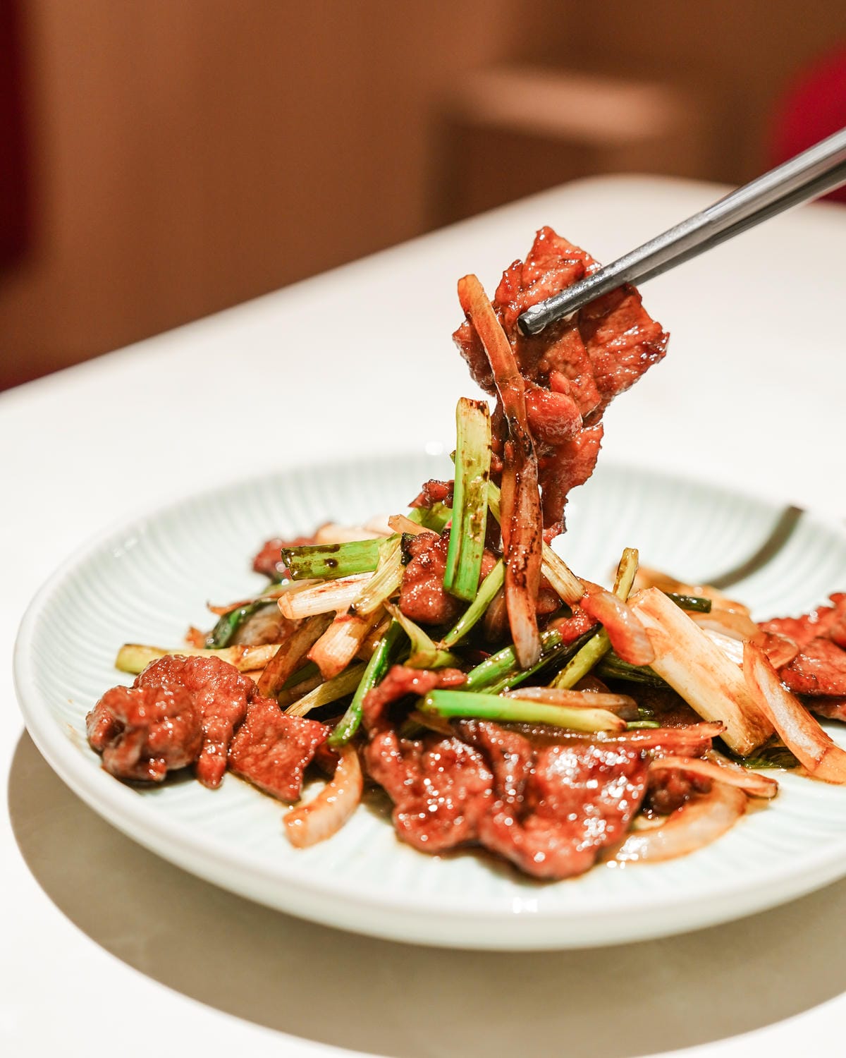 台南美食推薦 漢來上海湯包誠品台南店 試營運開幕優惠多 招牌小籠湯包必吃31.jpg 台南美食推薦 漢來上海湯包誠品台南店 試營運開幕優惠多 招牌小籠湯包必吃31.jpg