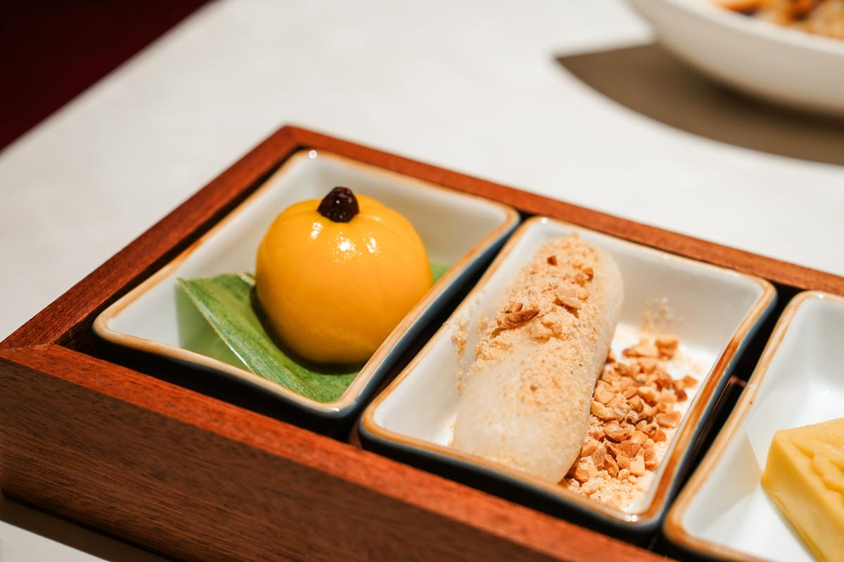 台南美食推薦 漢來上海湯包誠品台南店 試營運開幕優惠多 招牌小籠湯包必吃43.jpg 台南美食推薦 漢來上海湯包誠品台南店 試營運開幕優惠多 招牌小籠湯包必吃43.jpg