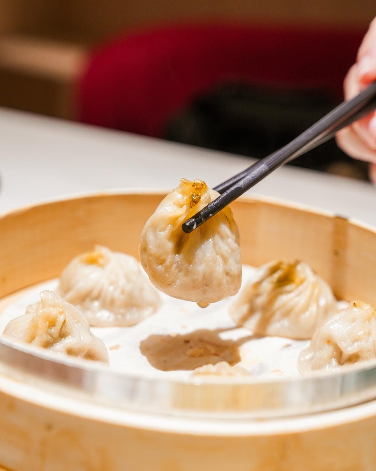 台南美食推薦 漢來上海湯包誠品台南店 試營運開幕優惠多 招牌小籠湯包必吃23.jpg 台南美食推薦 漢來上海湯包誠品台南店 試營運開幕優惠多 招牌小籠湯包必吃23.jpg