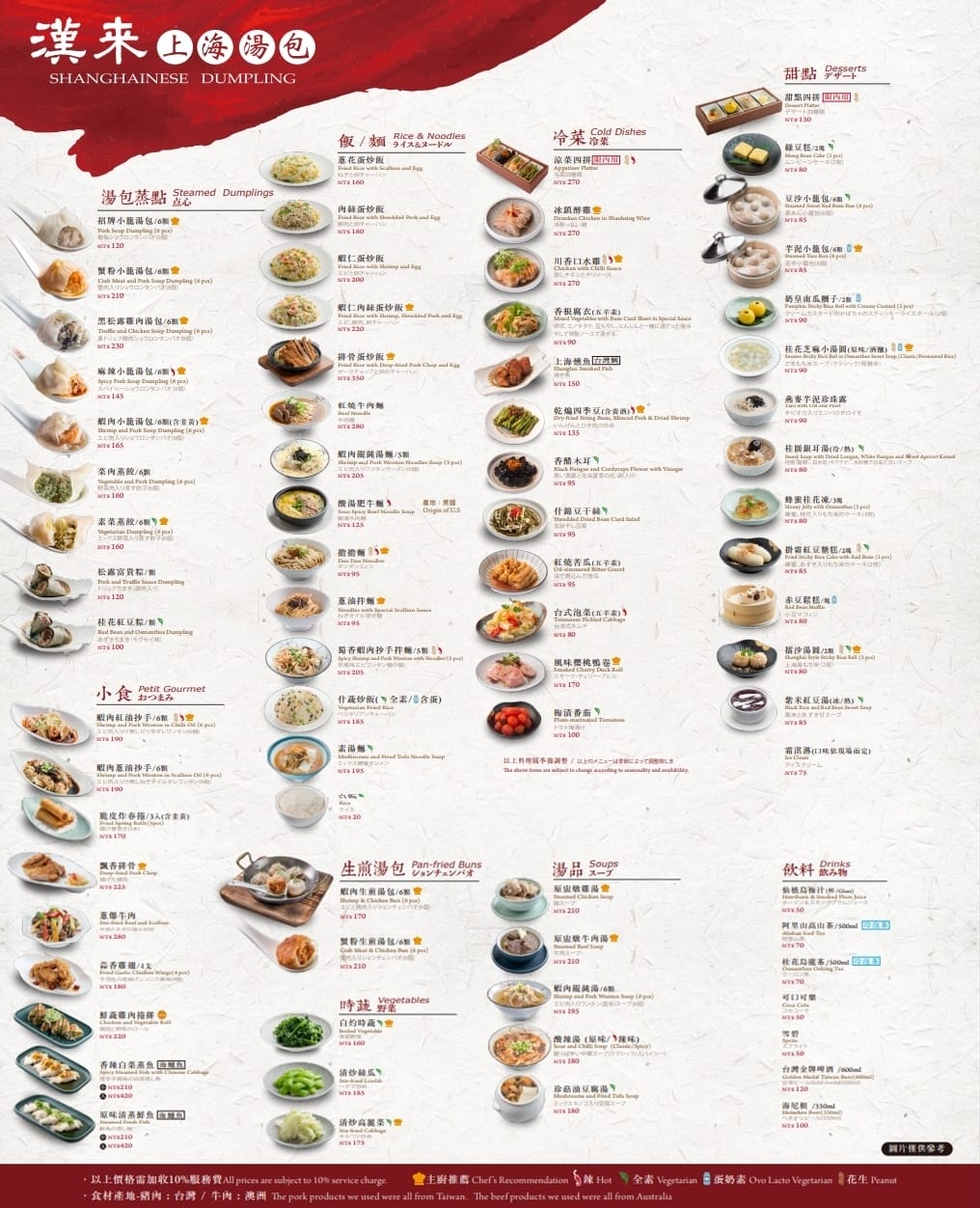 台南美食推薦 漢來上海湯包誠品台南店 試營運開幕優惠多 招牌小籠湯包必吃11.jpg 台南美食推薦 漢來上海湯包誠品台南店 試營運開幕優惠多 招牌小籠湯包必吃11.jpg