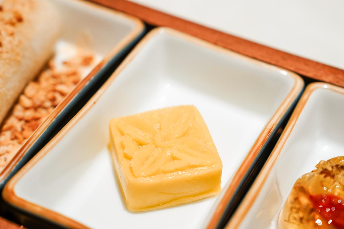 台南美食推薦 漢來上海湯包誠品台南店 試營運開幕優惠多 招牌小籠湯包必吃42.jpg 台南美食推薦 漢來上海湯包誠品台南店 試營運開幕優惠多 招牌小籠湯包必吃42.jpg