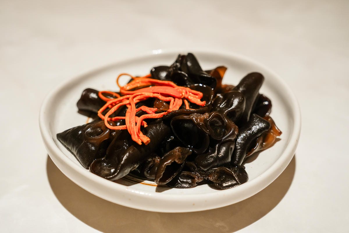 台南美食推薦 漢來上海湯包誠品台南店 試營運開幕優惠多 招牌小籠湯包必吃15.jpg 台南美食推薦 漢來上海湯包誠品台南店 試營運開幕優惠多 招牌小籠湯包必吃15.jpg