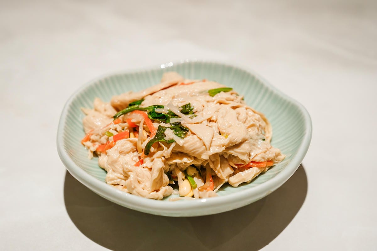 台南美食推薦 漢來上海湯包誠品台南店 試營運開幕優惠多 招牌小籠湯包必吃16.jpg 台南美食推薦 漢來上海湯包誠品台南店 試營運開幕優惠多 招牌小籠湯包必吃16.jpg