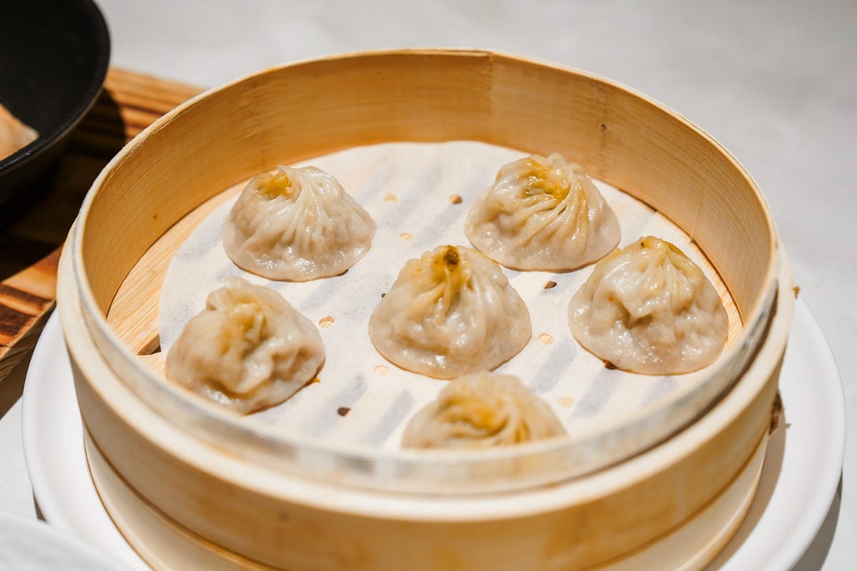 台南美食推薦 漢來上海湯包誠品台南店 試營運開幕優惠多 招牌小籠湯包必吃22.jpg 台南美食推薦 漢來上海湯包誠品台南店 試營運開幕優惠多 招牌小籠湯包必吃22.jpg