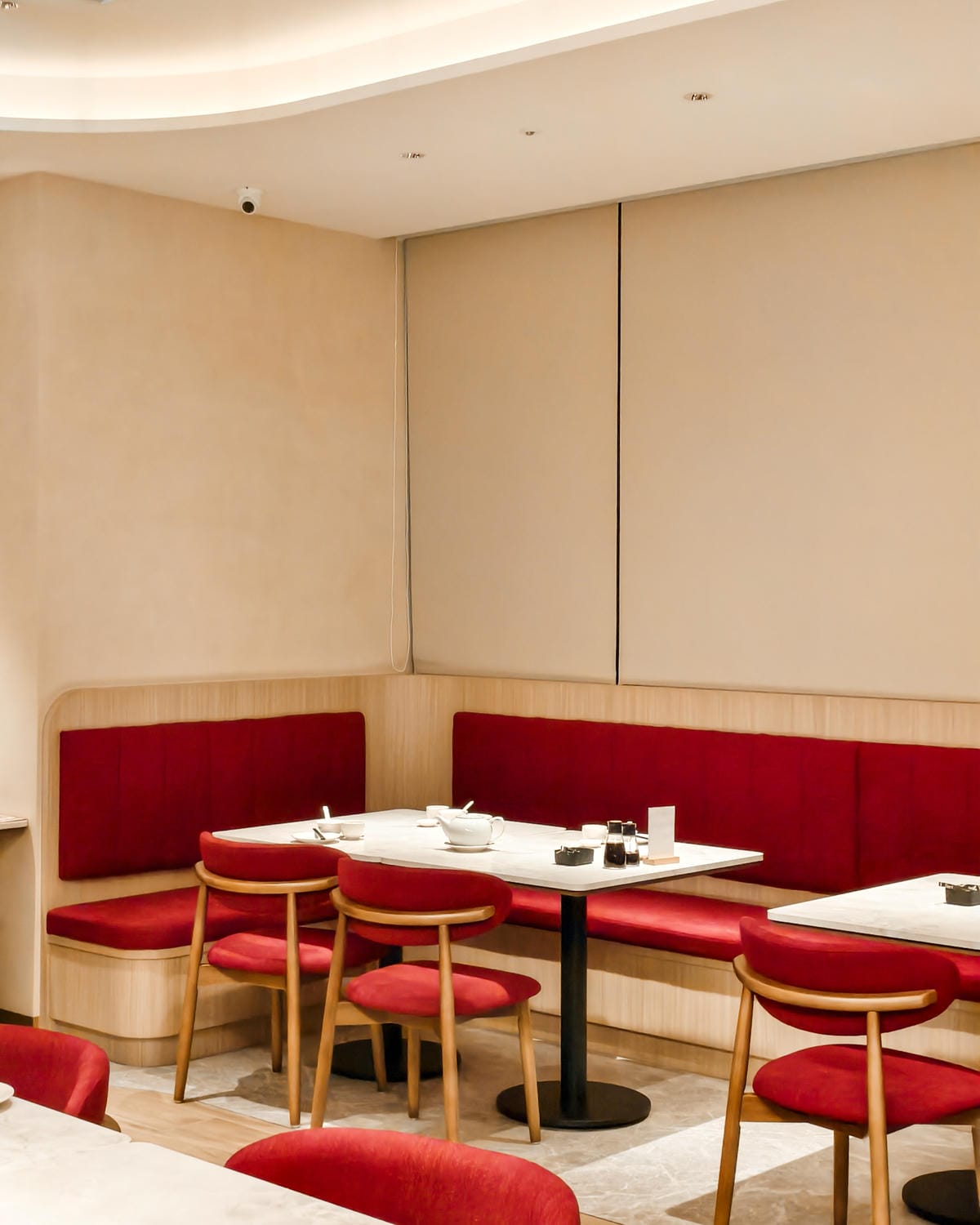 台南美食推薦 漢來上海湯包誠品台南店 試營運開幕優惠多 招牌小籠湯包必吃6.jpg 台南美食推薦 漢來上海湯包誠品台南店 試營運開幕優惠多 招牌小籠湯包必吃6.jpg